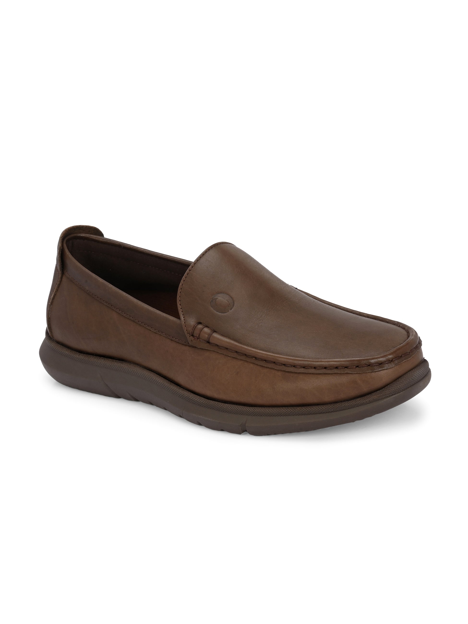 Egoss Shoes Zero Gravity Slip On Sneakers For Men - view 5