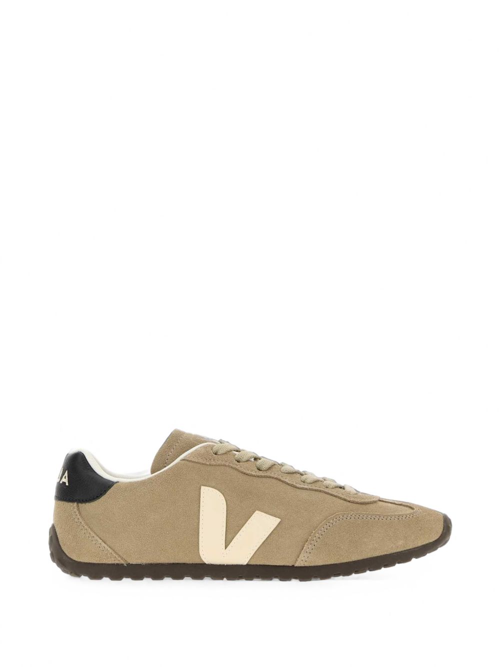Veja Sneakers – Outer: Calf Suede 100%