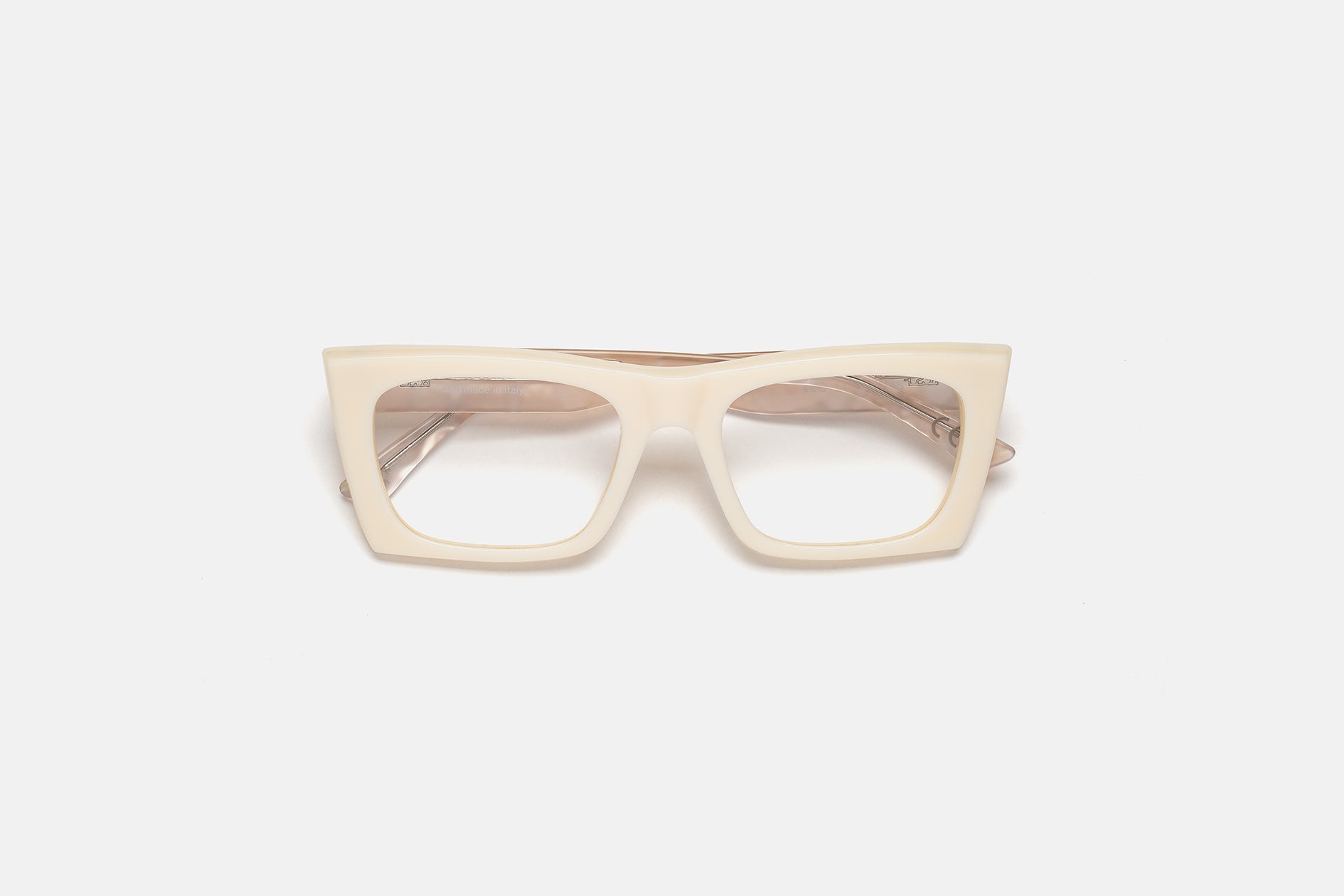 RETROSUPERFUTURE Numero 117 Perla