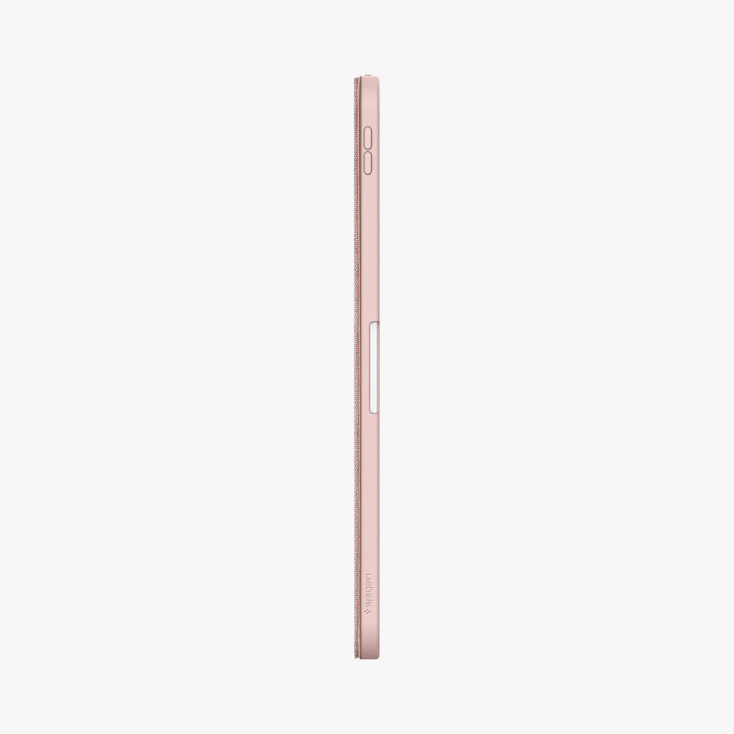 iPad Pro Series - Urban Fit - view 105