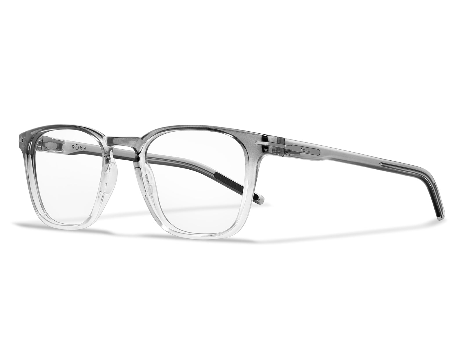 ROKA Rory 2.0 Eyeglasses - view 120