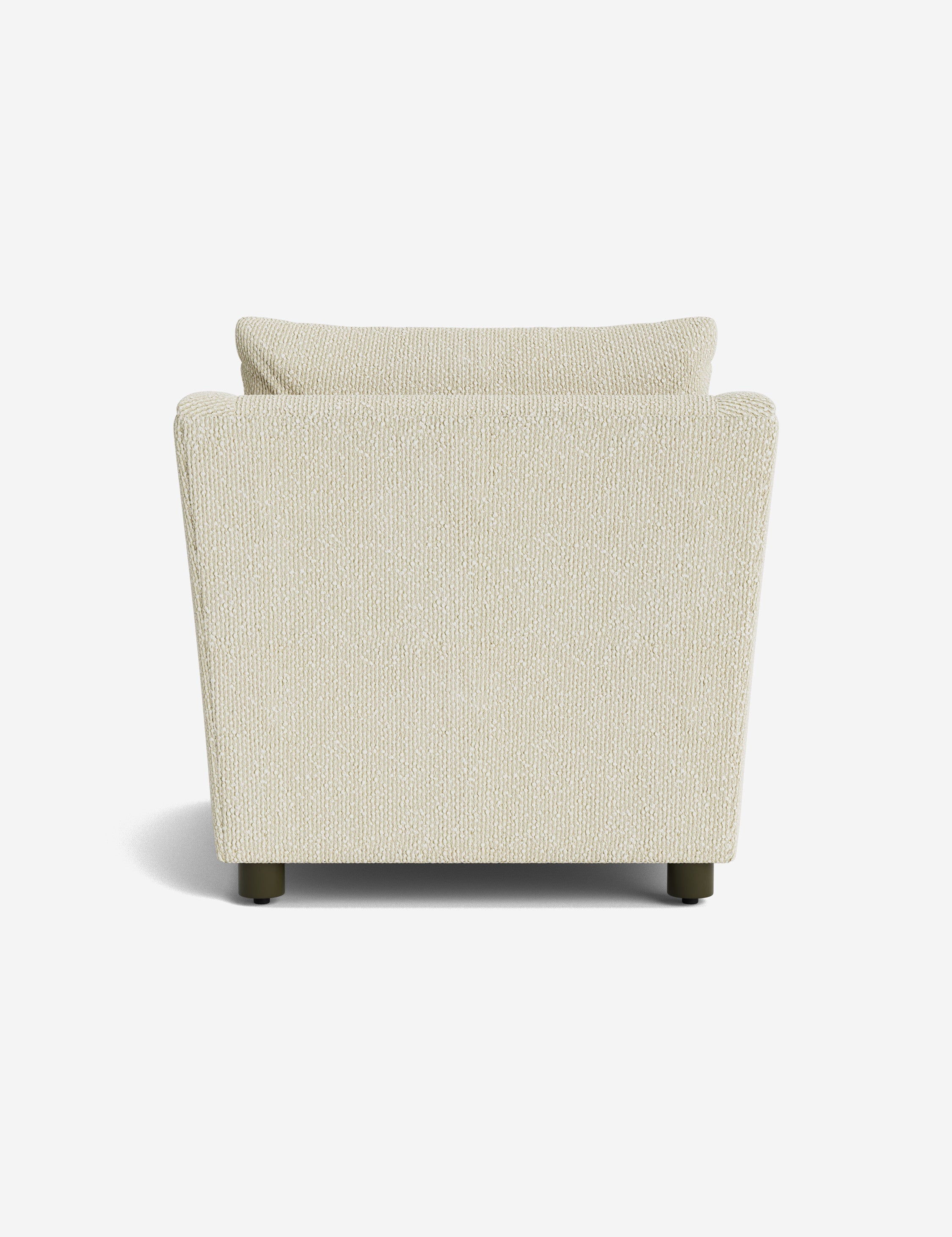 Lulu and Georgia Niven Accent Chair - view 171