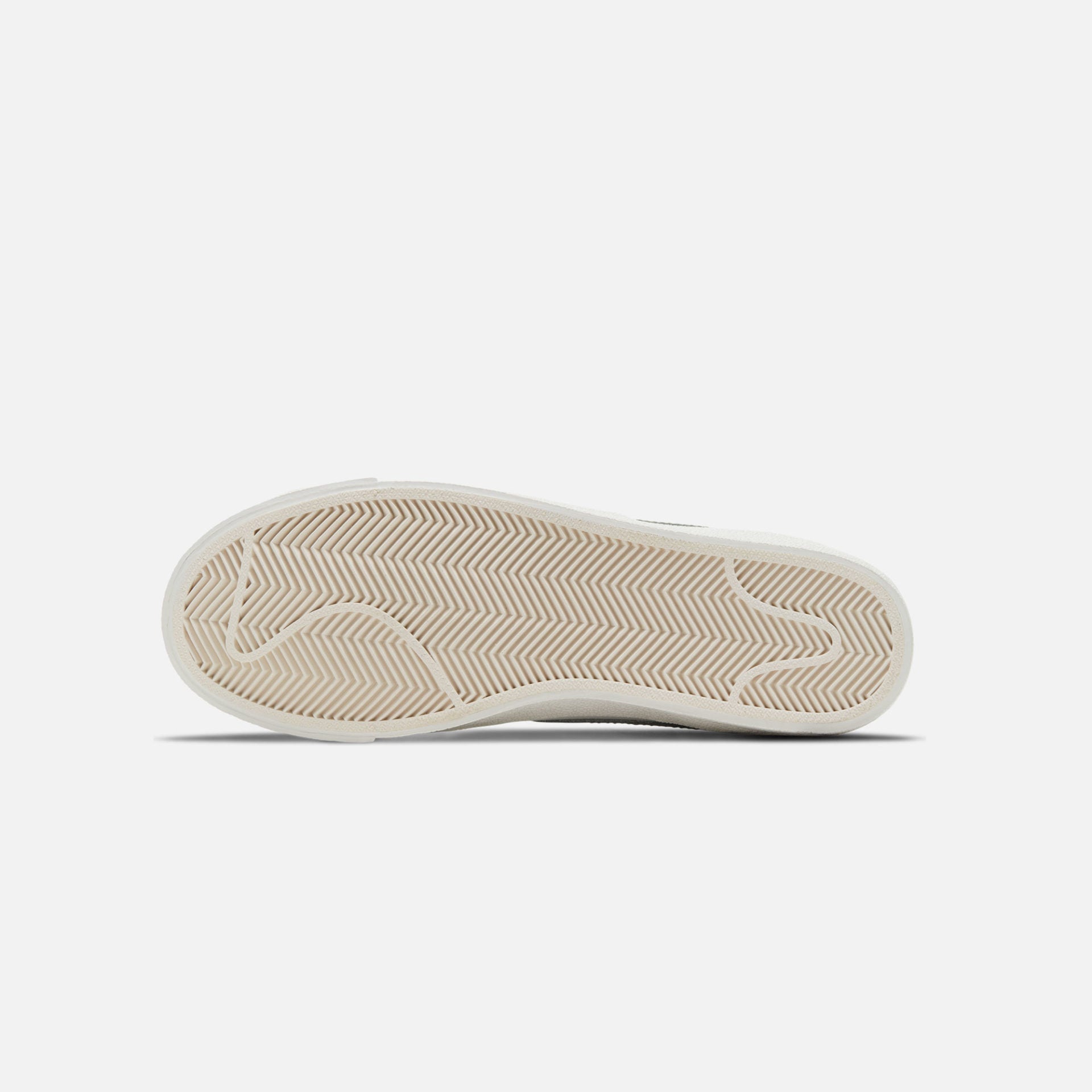 Nike | WOMEN'S BLAZER MID '77 - view 3