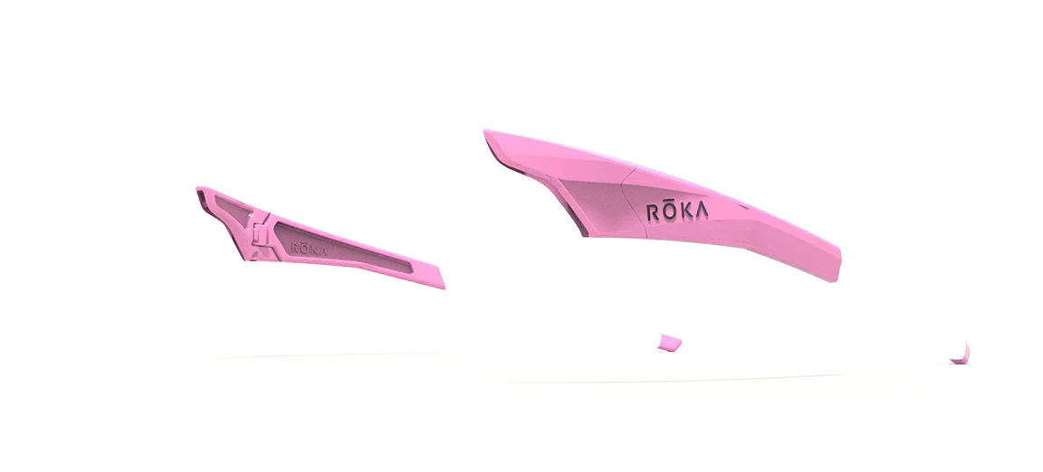 ROKA Outlet Frame Color - view 17