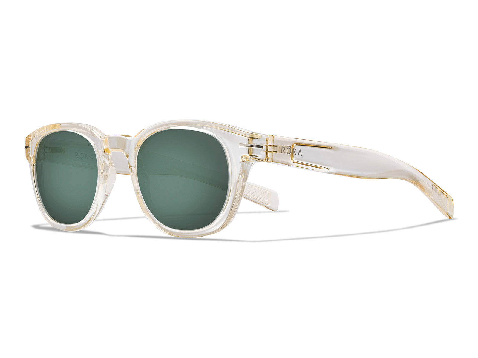 ROKA Outlet Hamilton Sunglasses Outlet - view 18