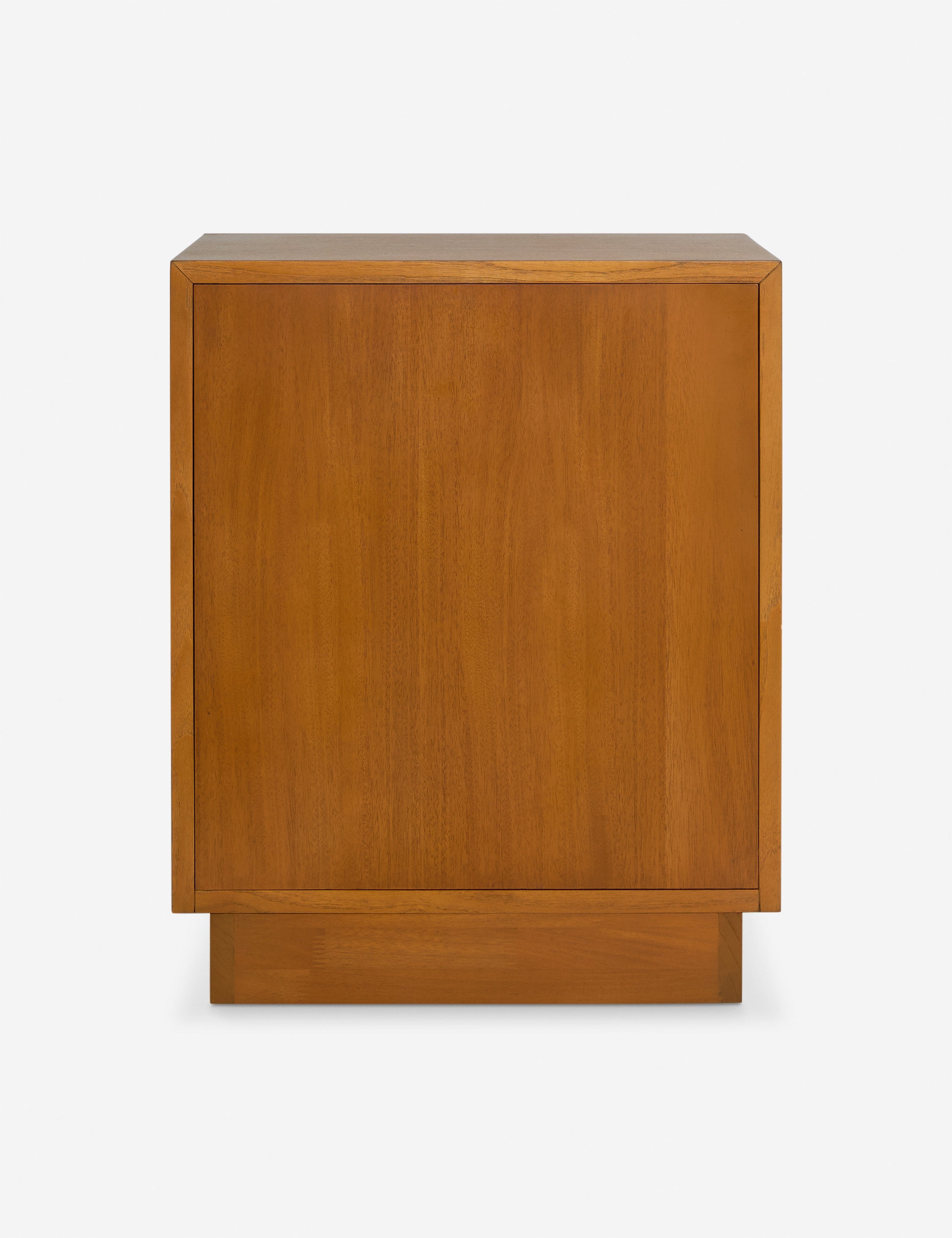 Lulu and Georgia Hanson Nightstand – Natural - view 5