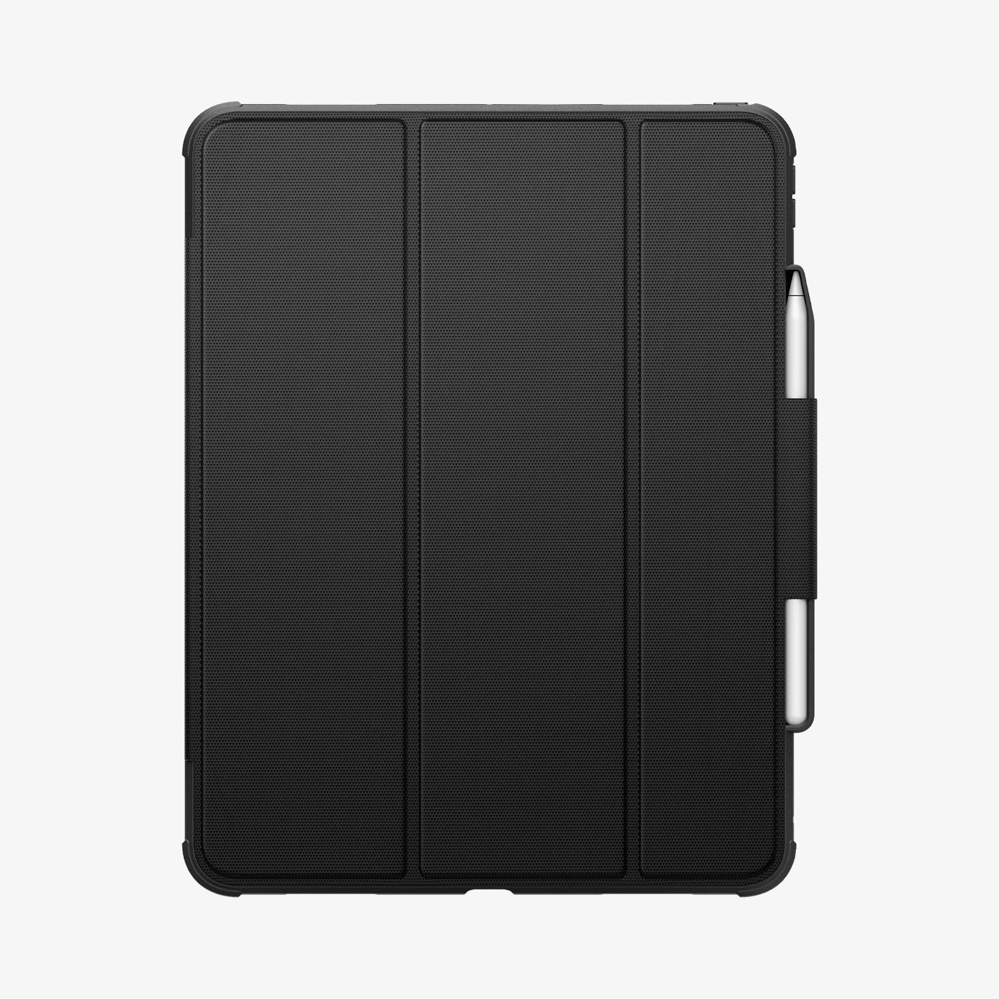iPad Pro Series - Rugged Armor Pro - view 2