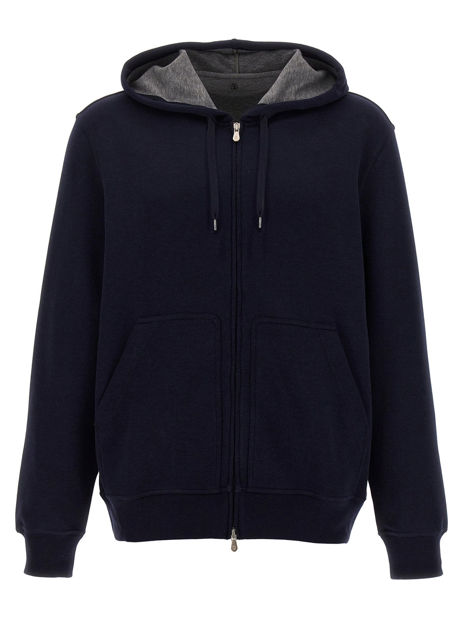 Brunello cucinelli t-shirts – Brunello Cucinelli Hoodie