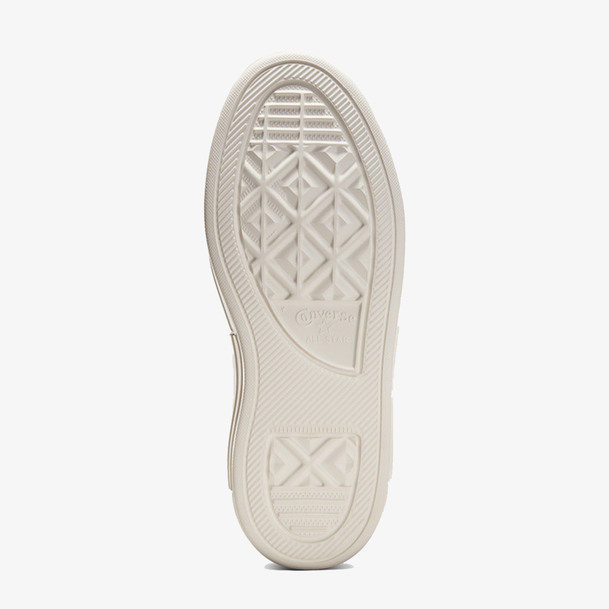 Converse | CHUCK TAYLOR ALL STAR CRUISE { BEIGE - view 5