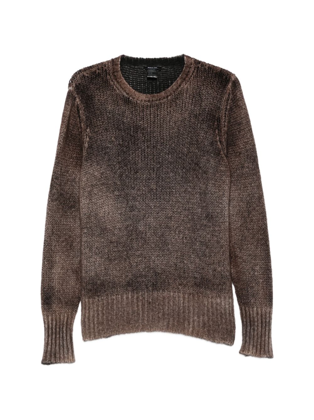Avant toi t-shirts – Avant Toi Sweater