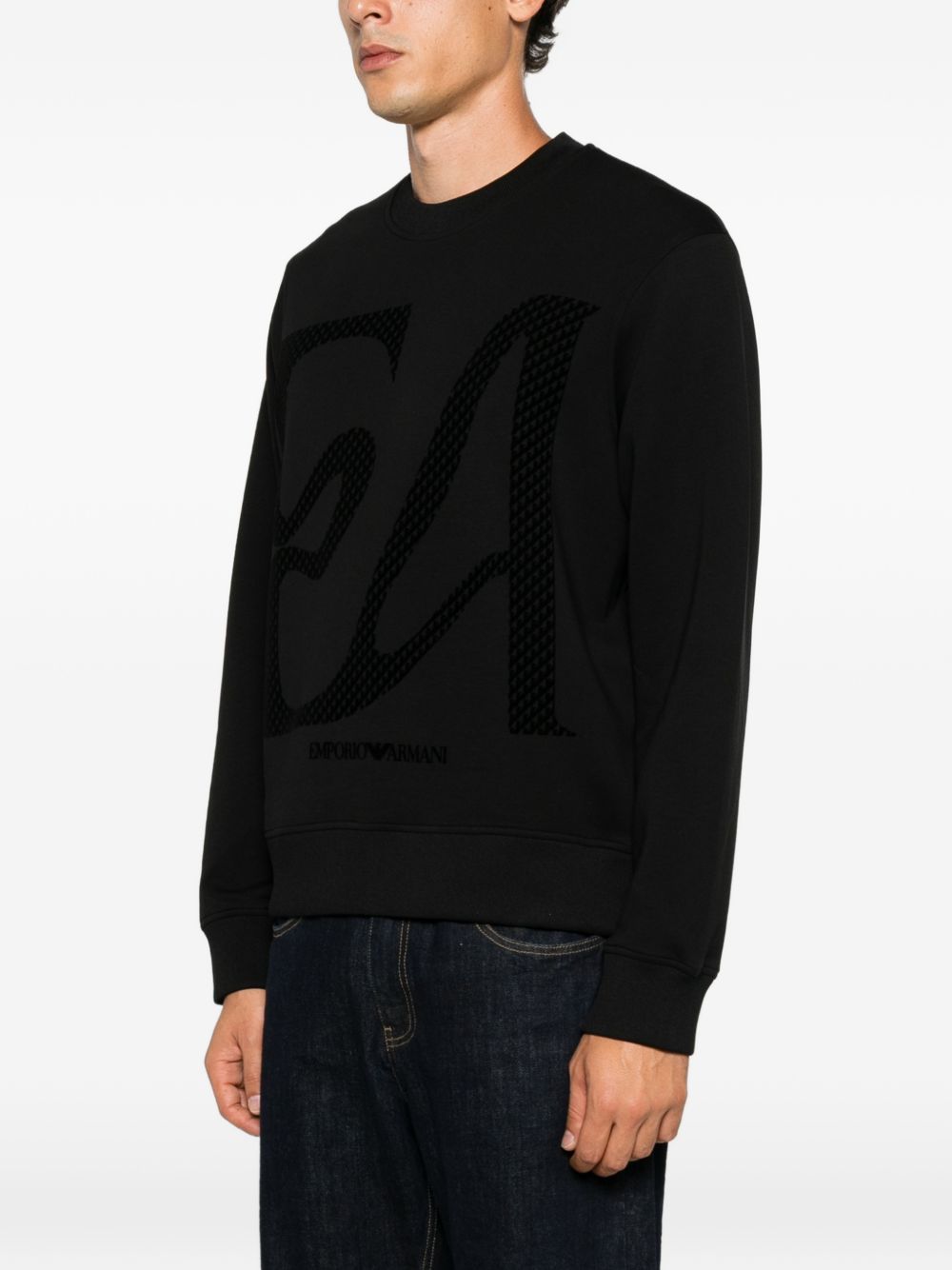 Emporio Armani Shirt - view 5