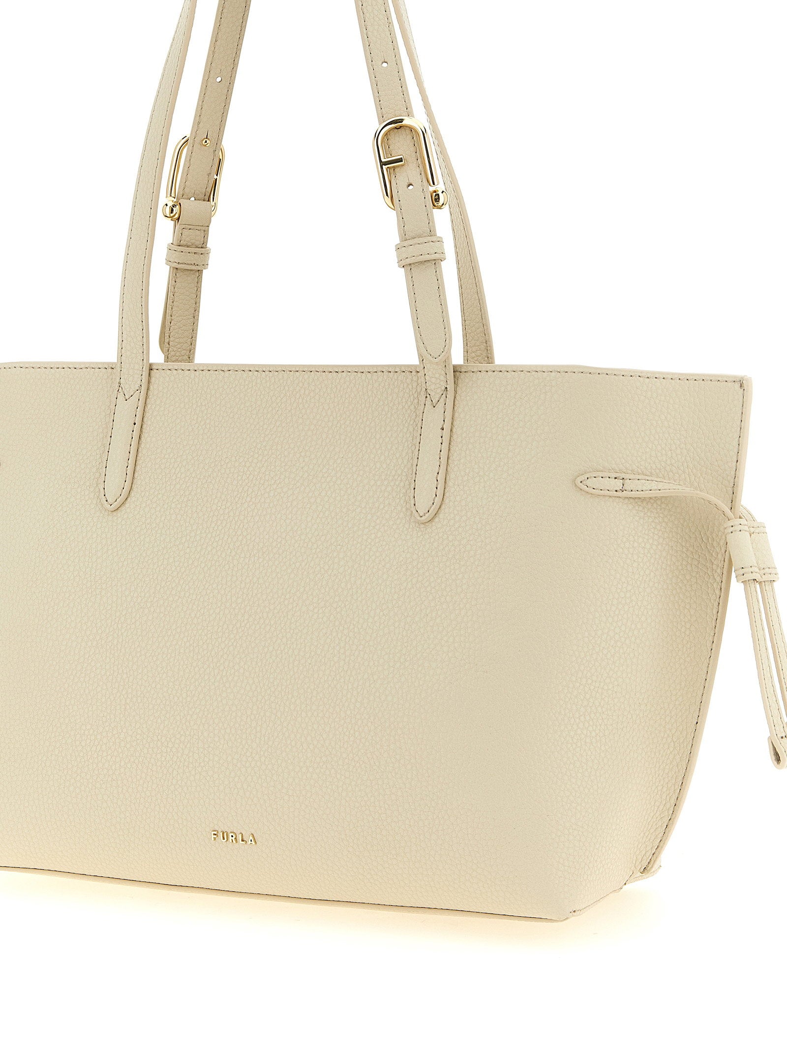 Furla Ava M Shopping Bag - view 3