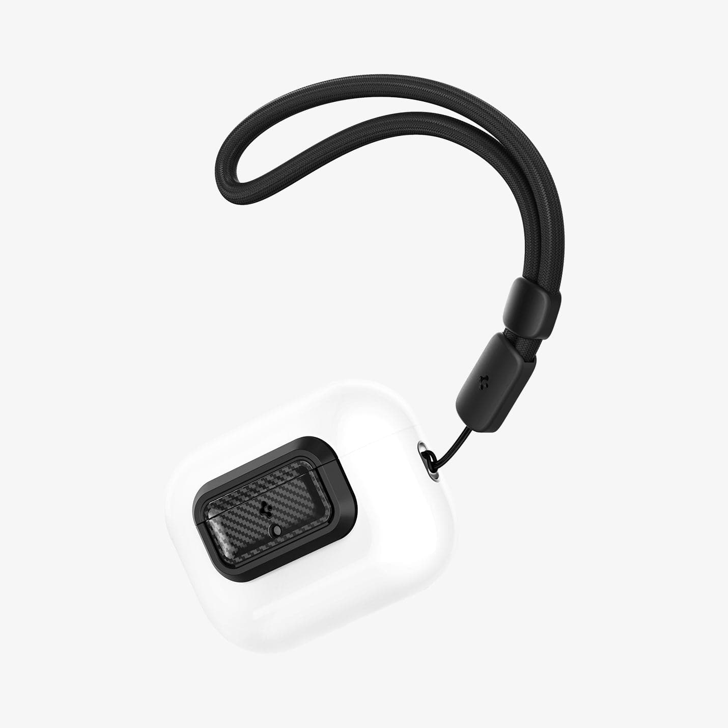 AirPods Series - Lock Fit M - view 60