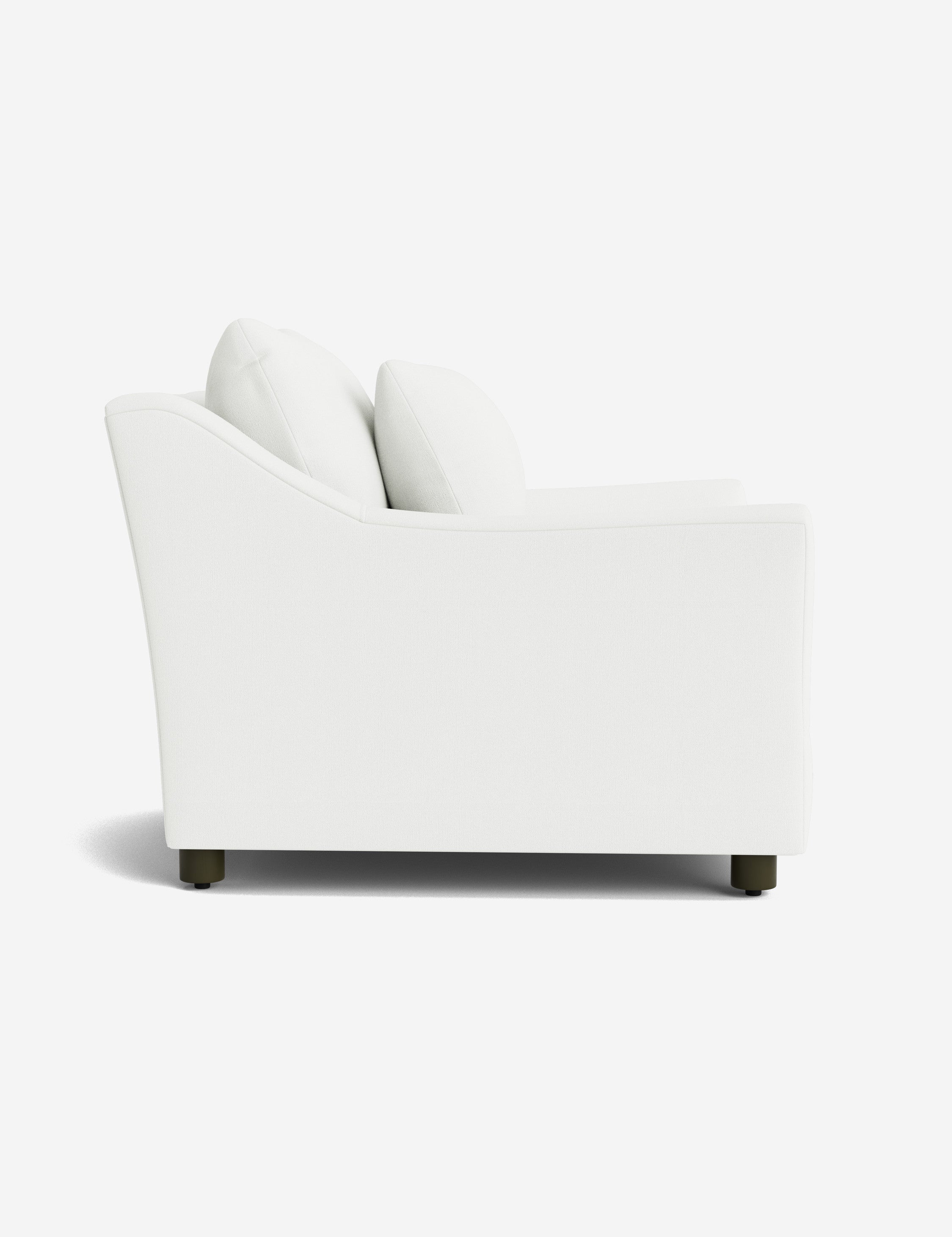 Lulu and Georgia Niven Accent Chair - view 140