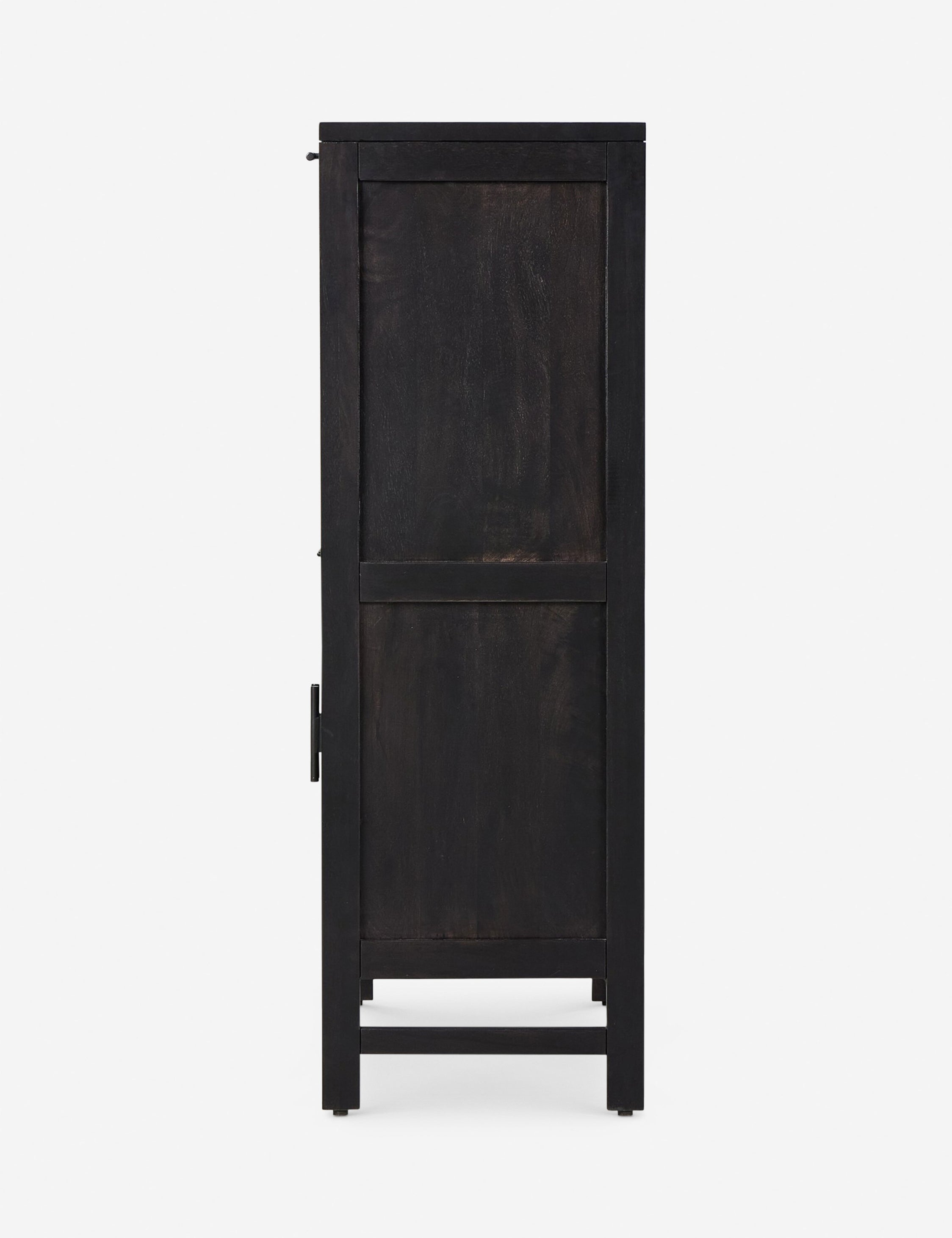 Lulu and Georgia Philene Bar Cabinet - view 20