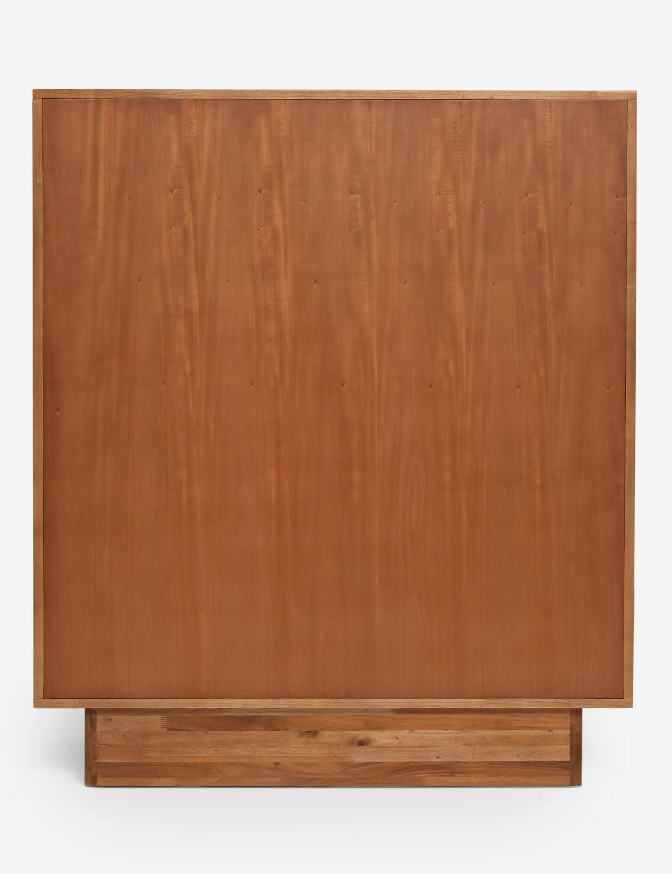 Lulu and Georgia Lee Tall Dresser by Sarah Sherman Samuel - view 9