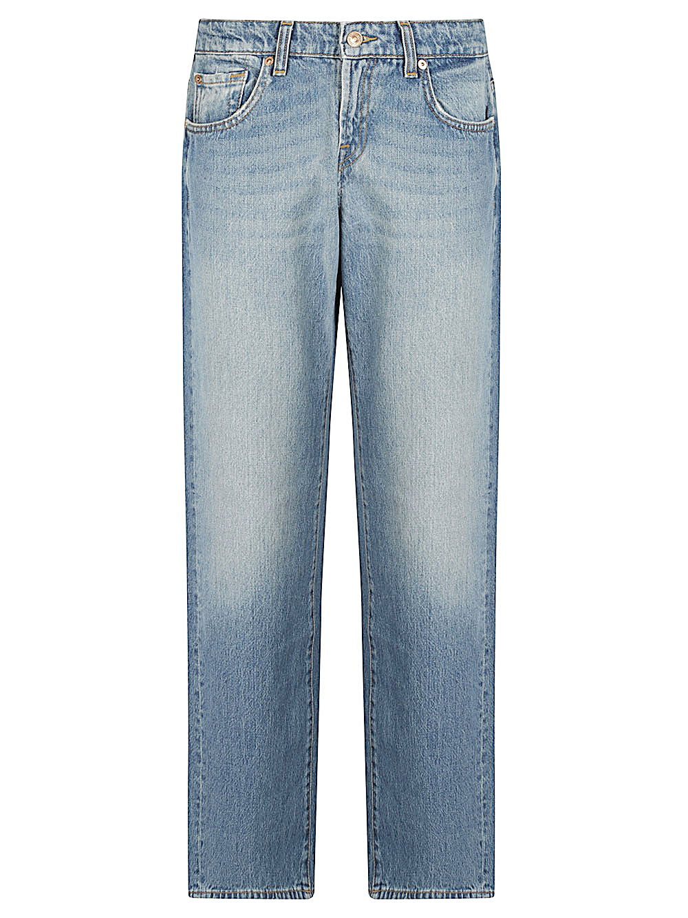 Seven Jeans – Cotton 100%