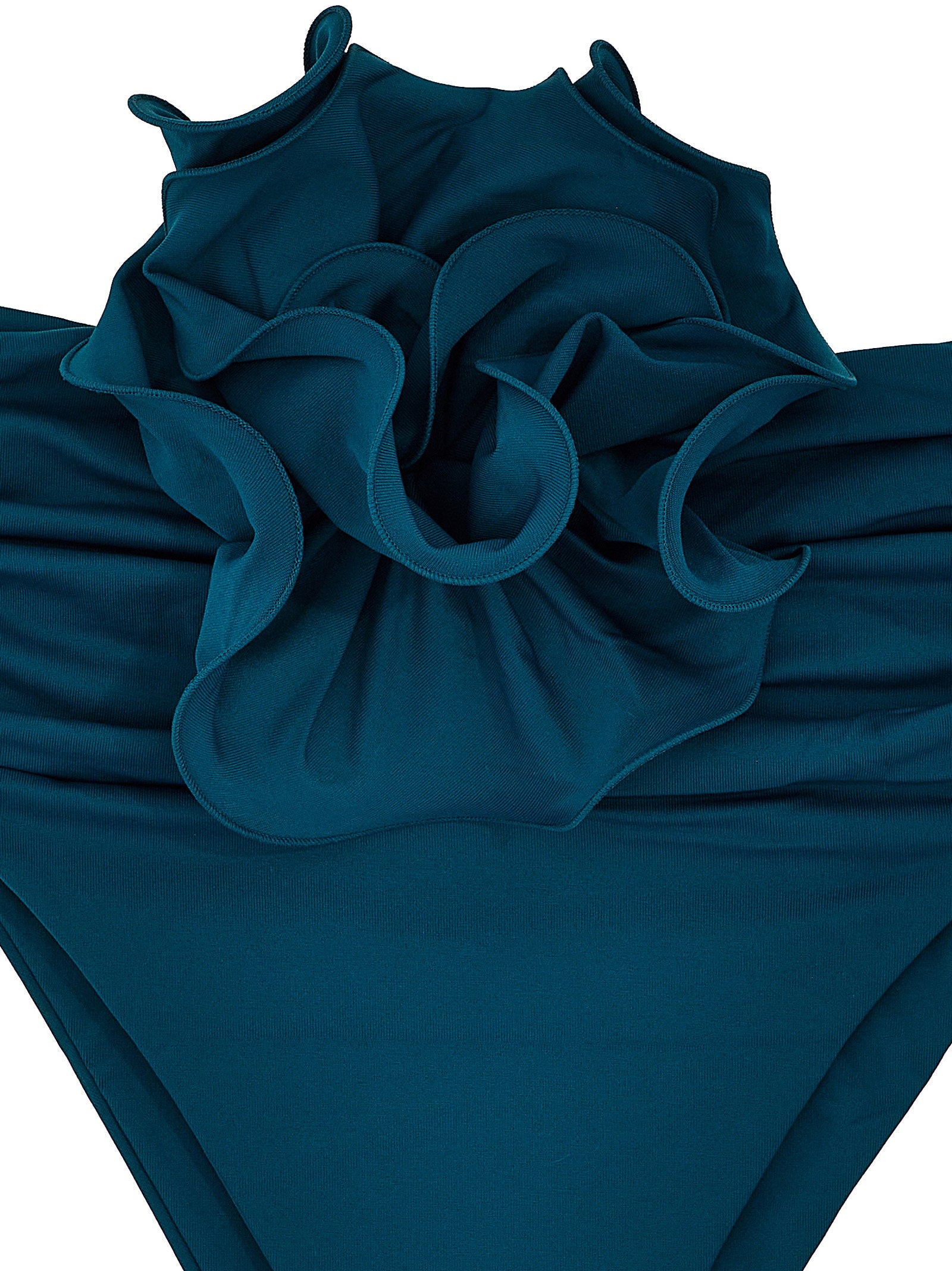 Magda Butrym Swim Bottom 01 Bikini Bottoms - view 3