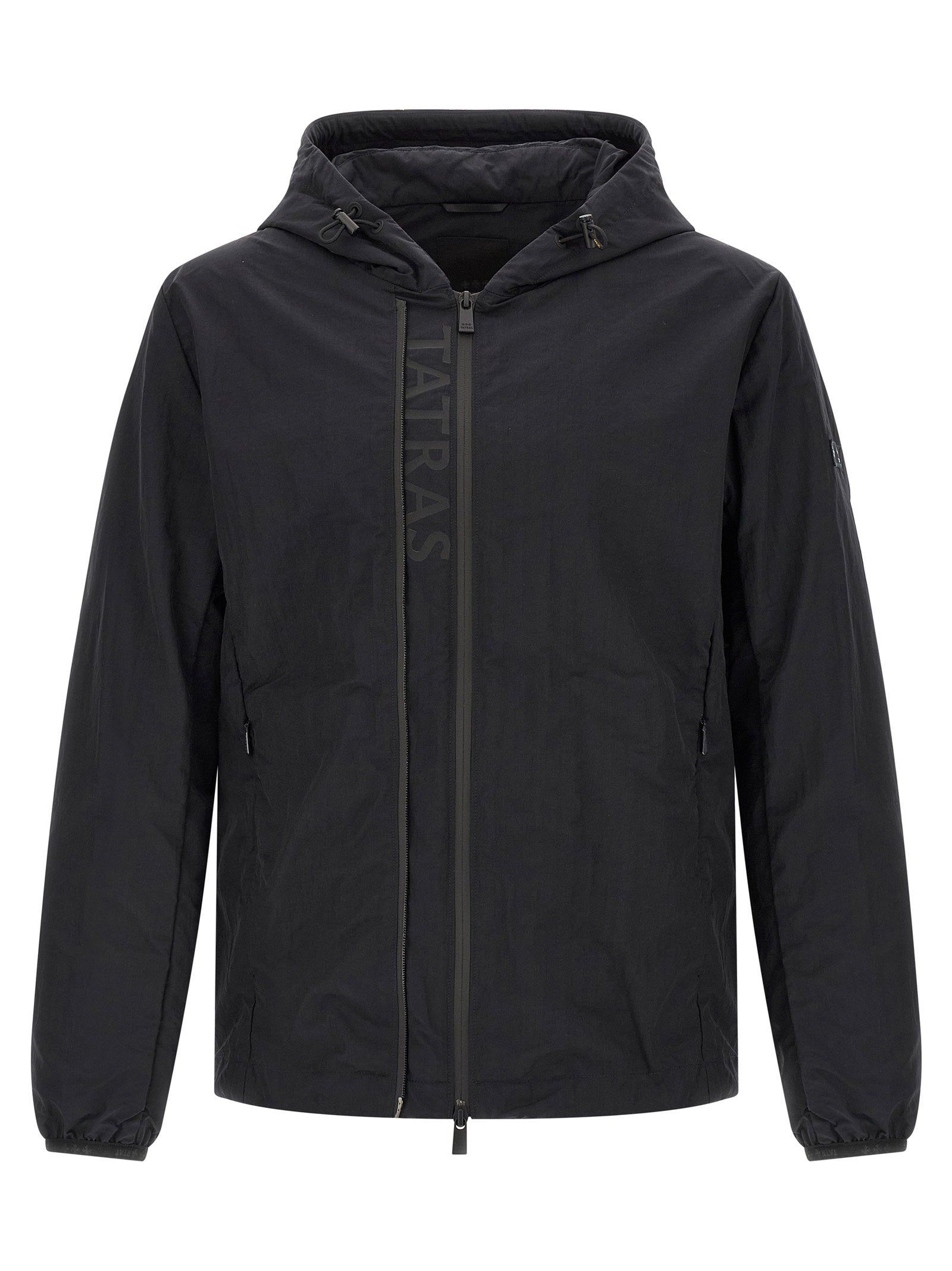 Tatras Audee Jacket – 100% nylon