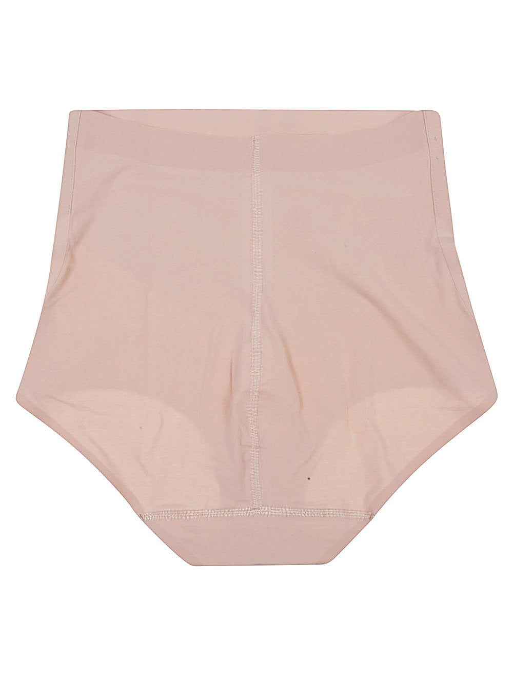 Wolford High waist shaping panty – Cotton 69%, Elastane 31% - view 2