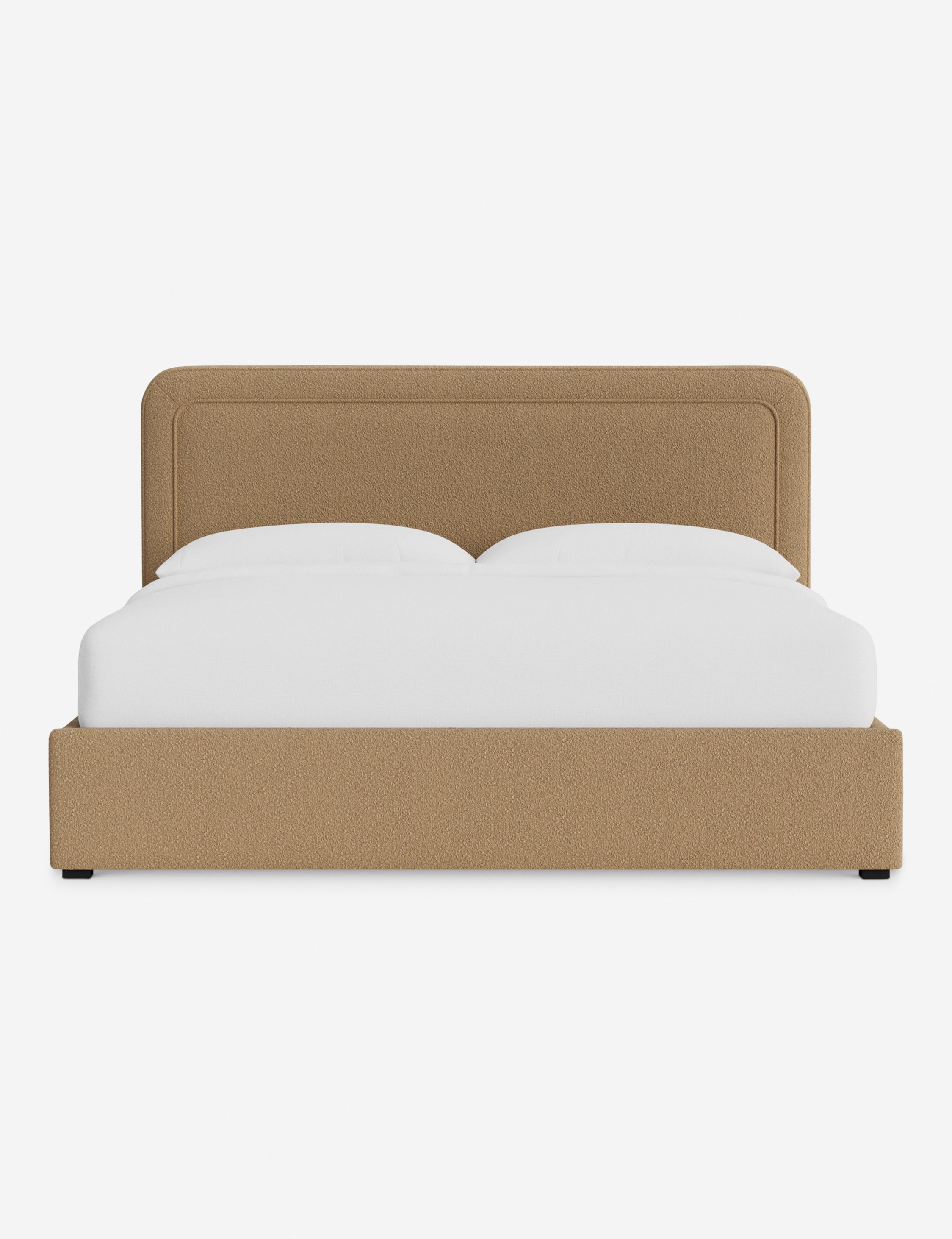 Lulu and Georgia Scottie Storage Bed - view 43
