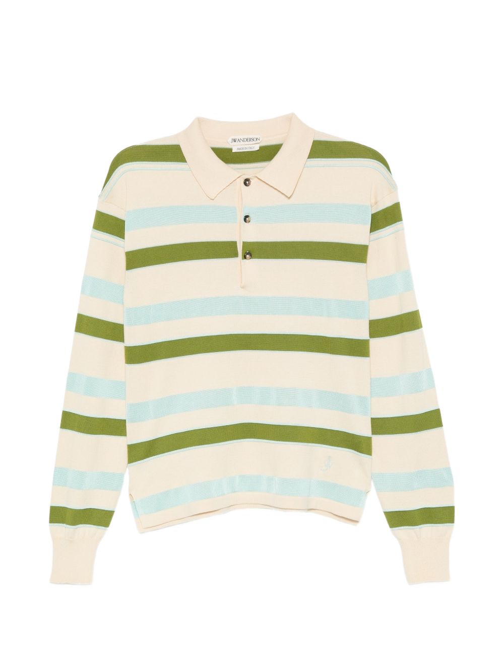 W anderson t-shirts – 032C J.W.Anderson T-shirts and Polos