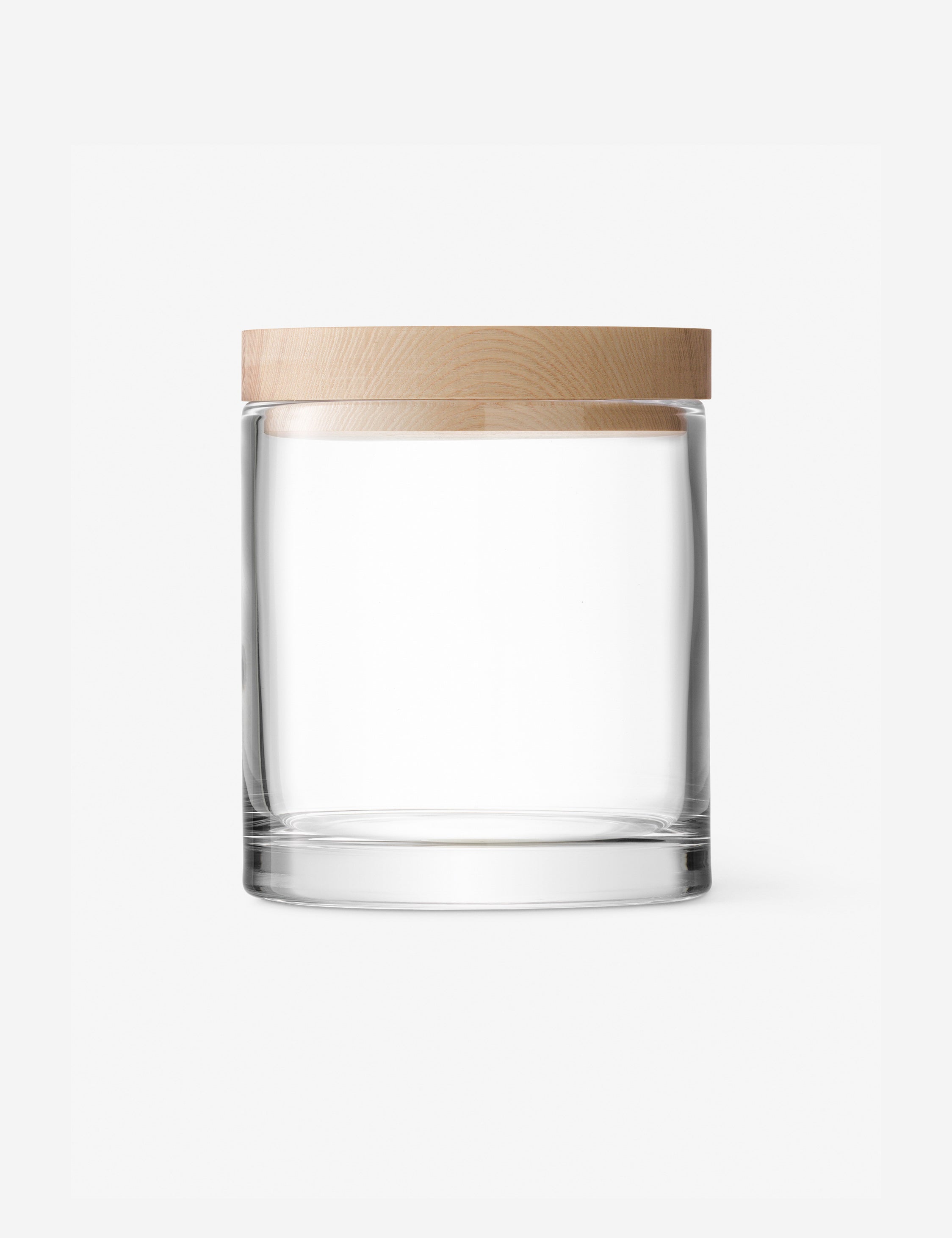 Lulu and Georgia Lotta Container by LSA International