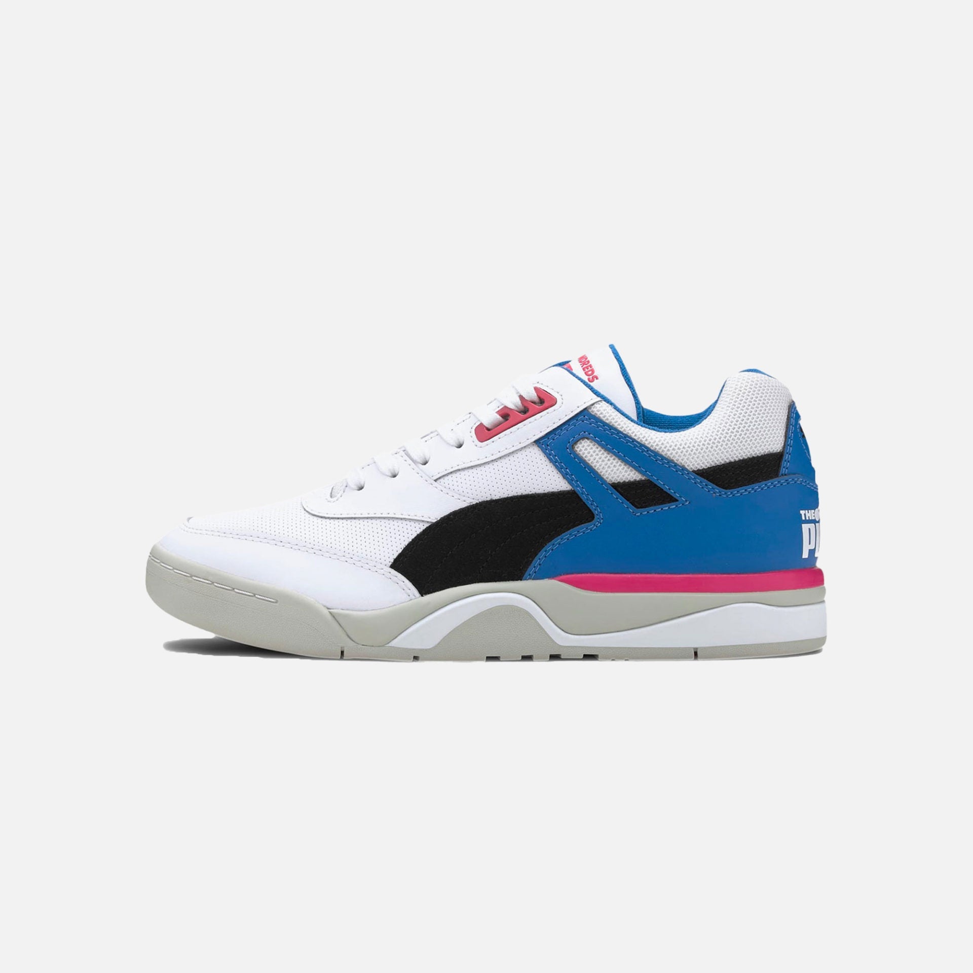 Puma | PUMA X THE HUNDREDS PALACE GUARD - view 4