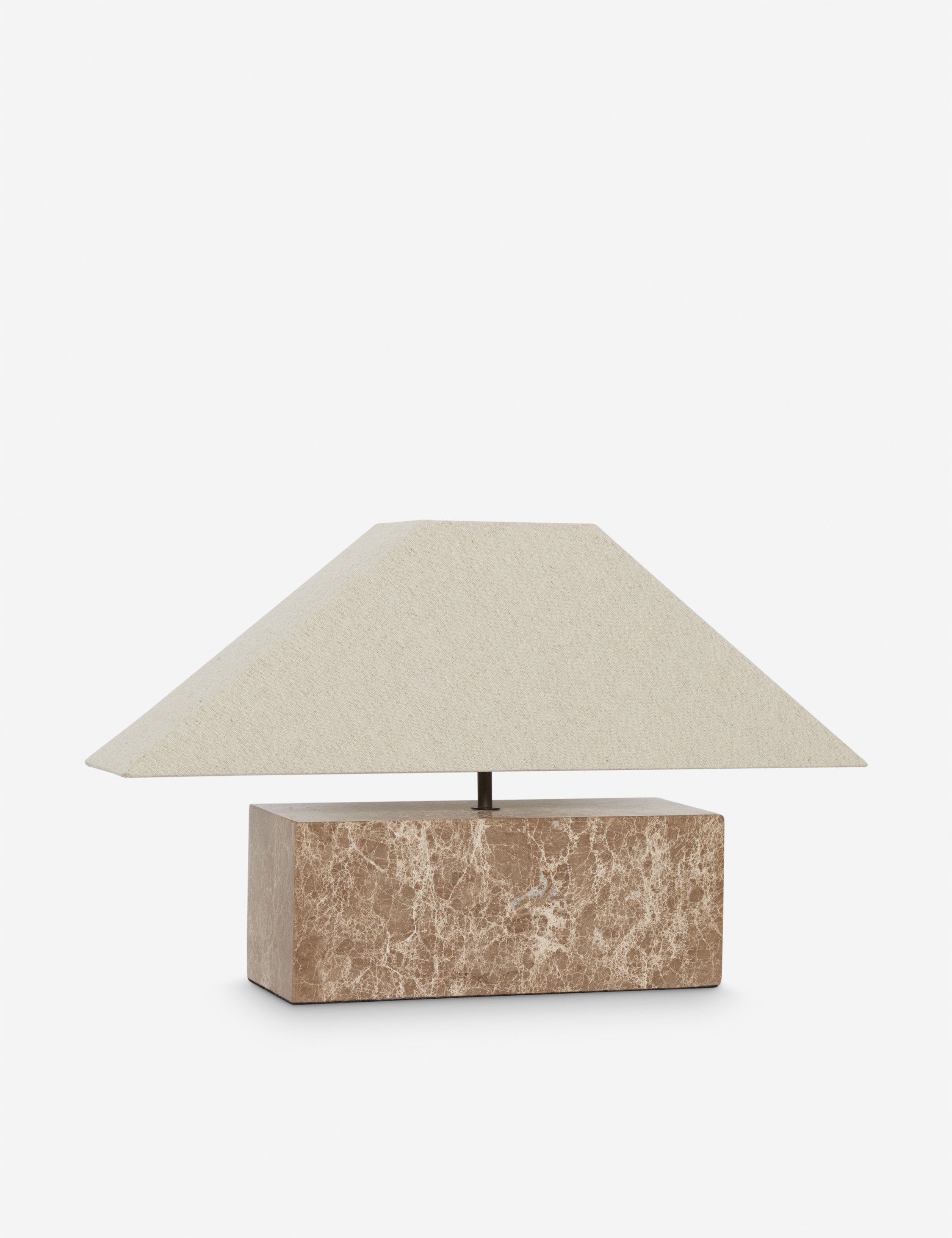 Lulu and Georgia Hoven Table Lamp by DISC Interiors - view 4