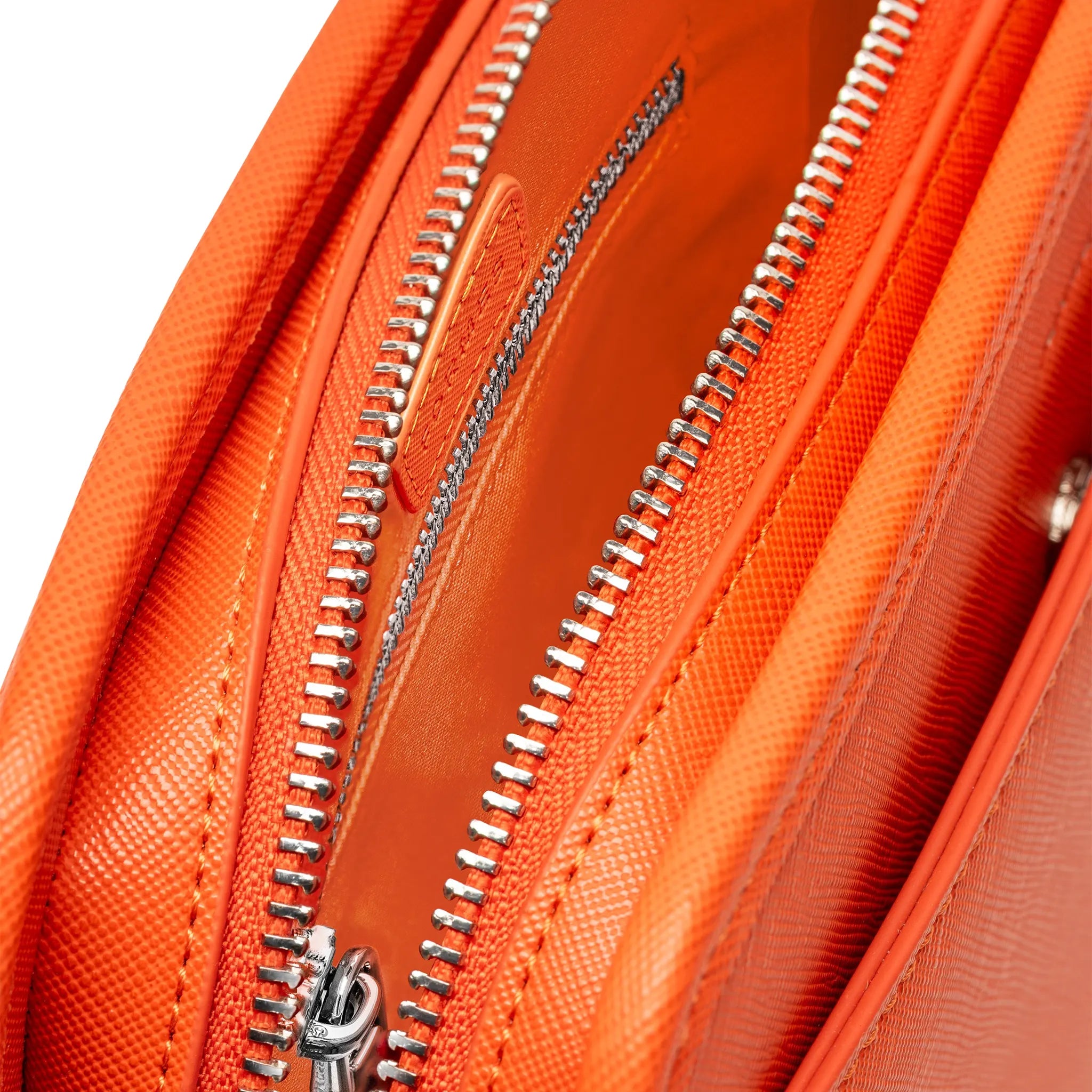 Formes Porto Magna Mini Clutch Bag - view 6