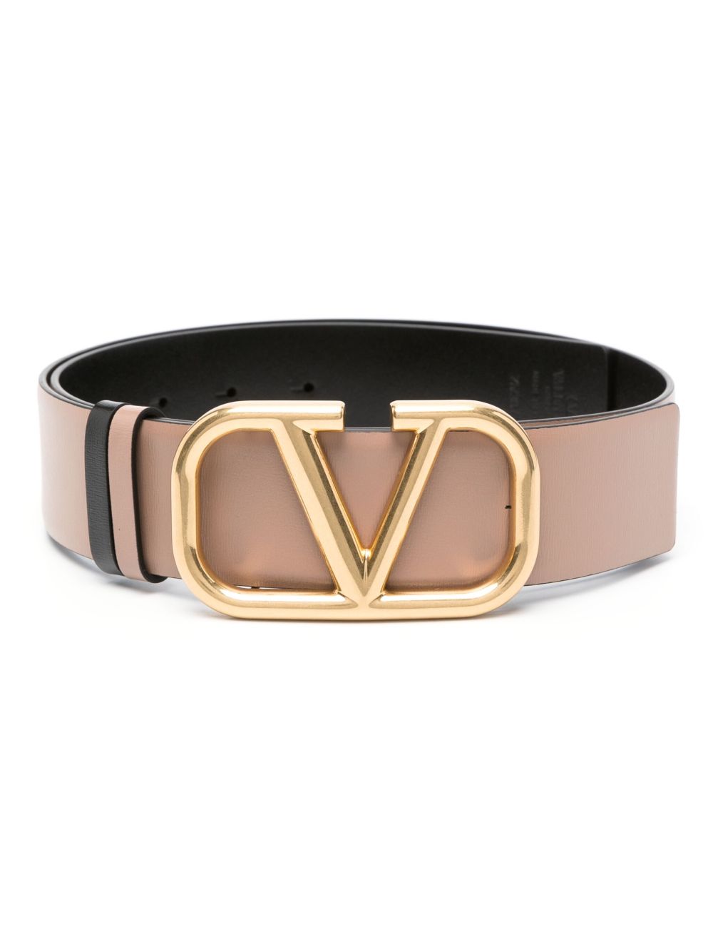 Valentino garavani belts – Valentino Garavani Belt
