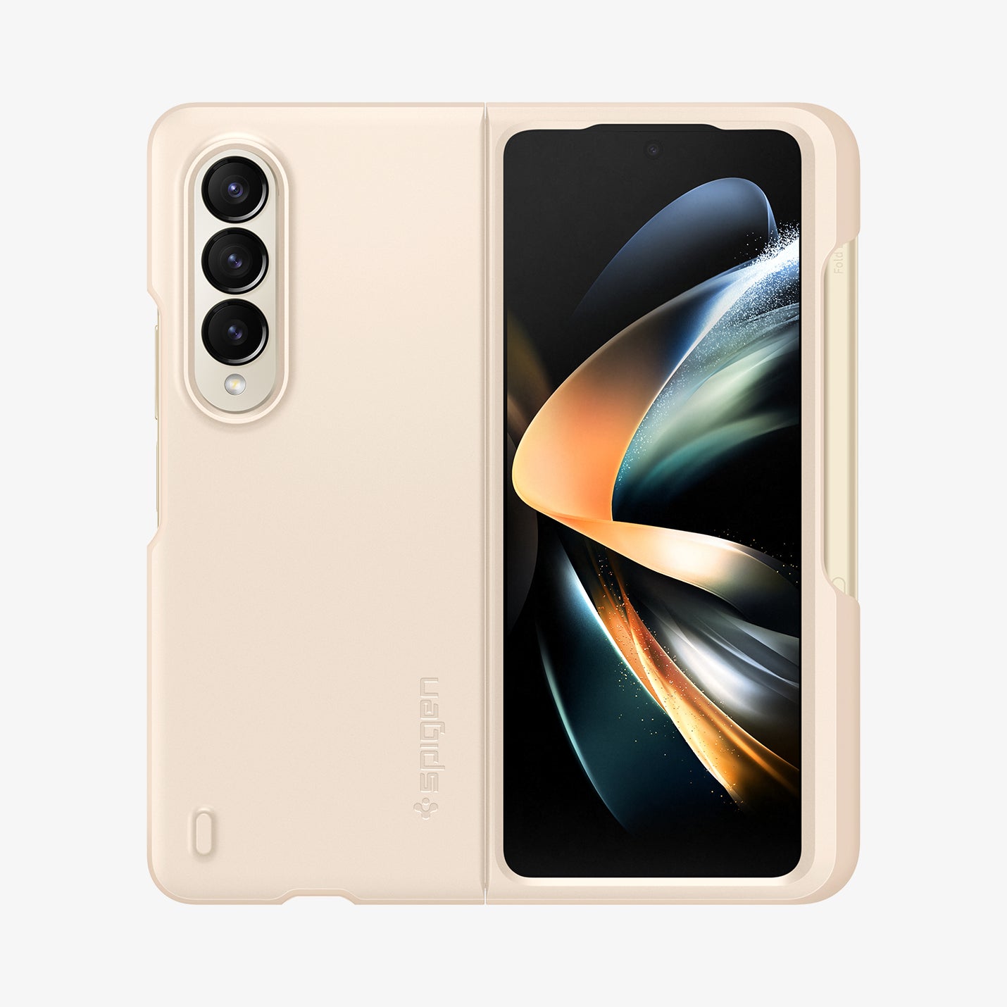Galaxy Z Fold 4 Series - Thin Fit Pro - view 15