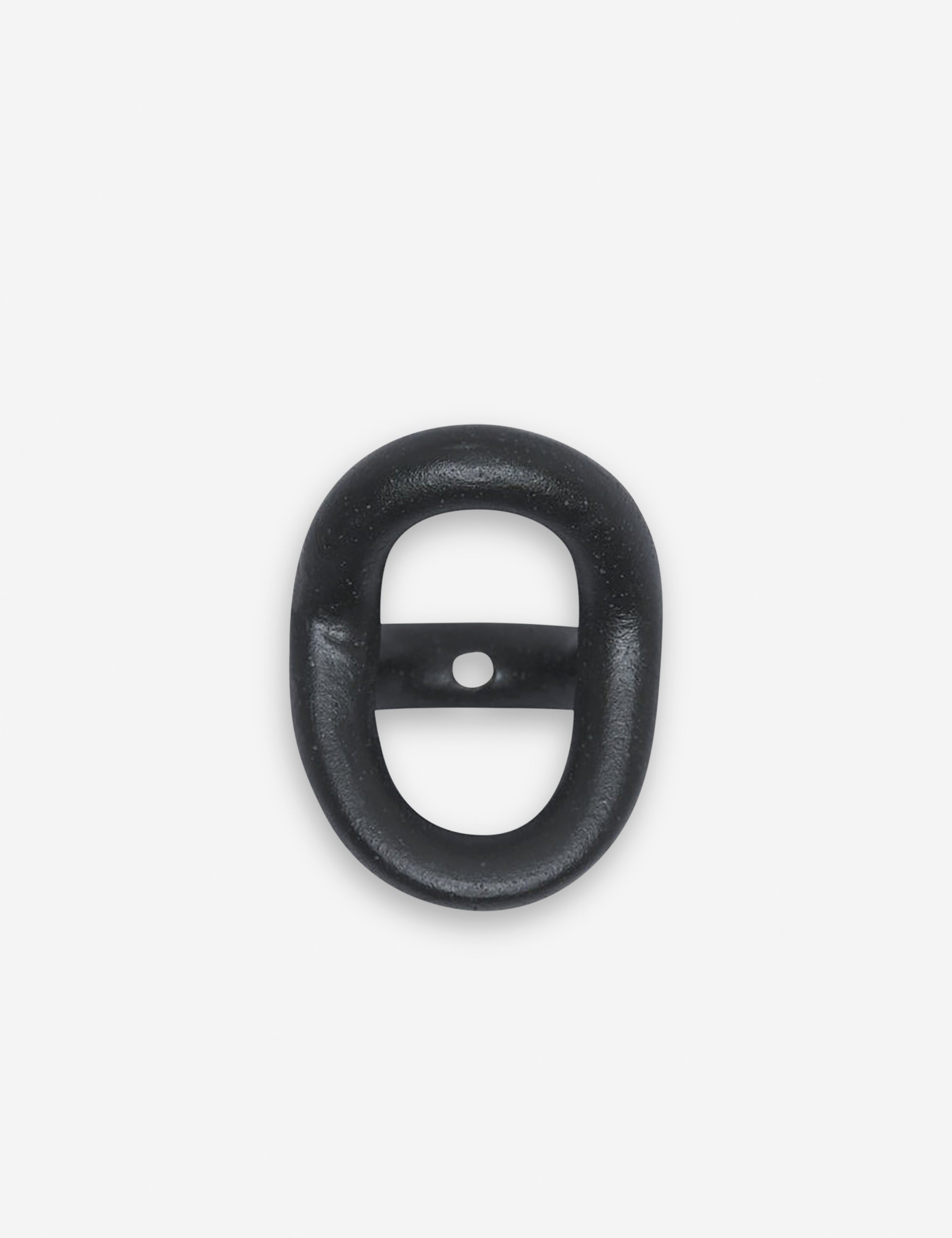 Lulu and Georgia Olo Wall Hook by SIN