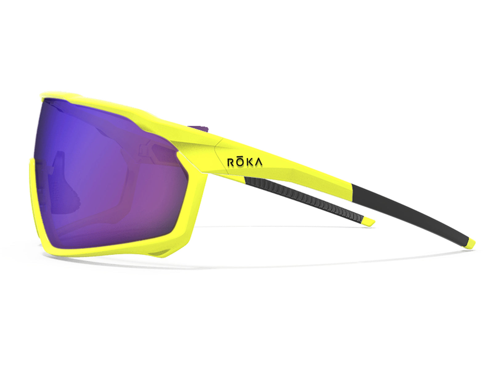 ROKA CP-1x Sunglasses - view 81