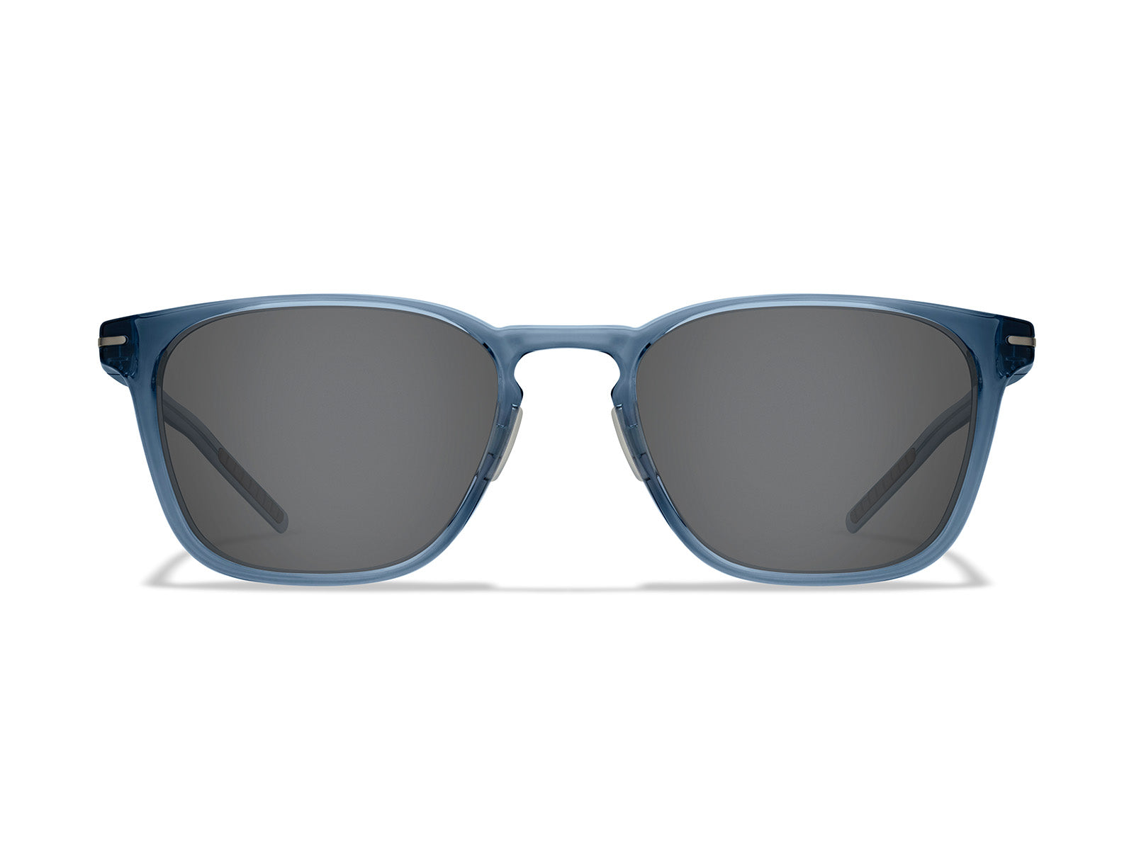 ROKA Rory 2.0 Sunglasses - view 47