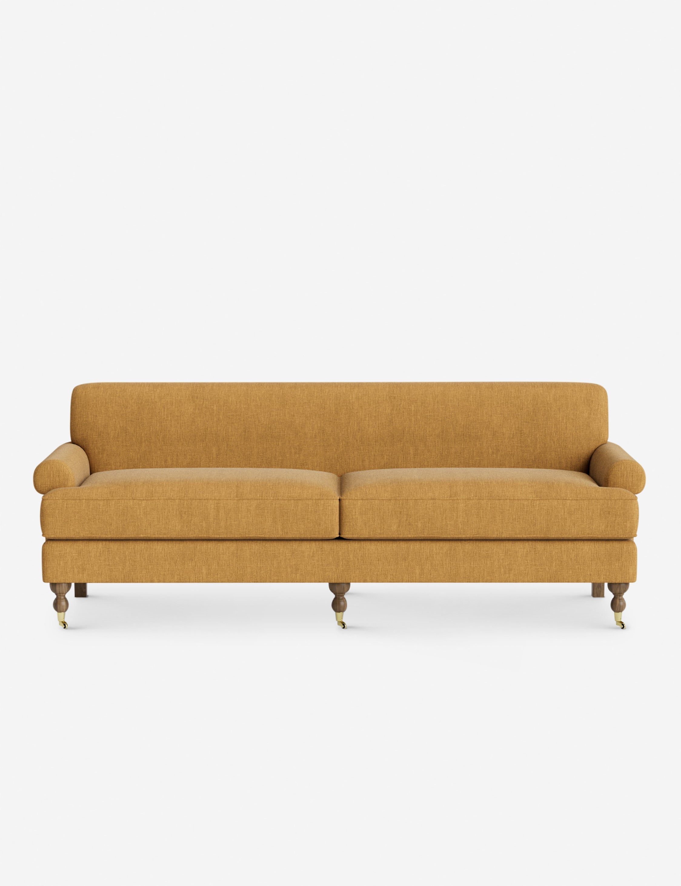 Lulu and Georgia Marsden Sofa by Heidi Caillier - view 178