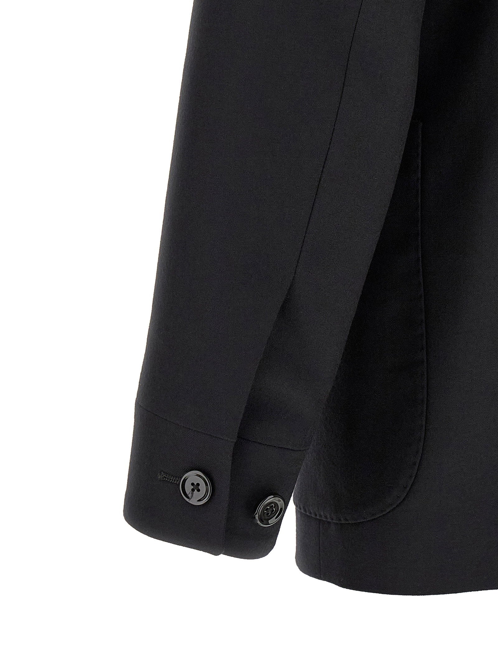 Lardini Feeling Blazer - view 4