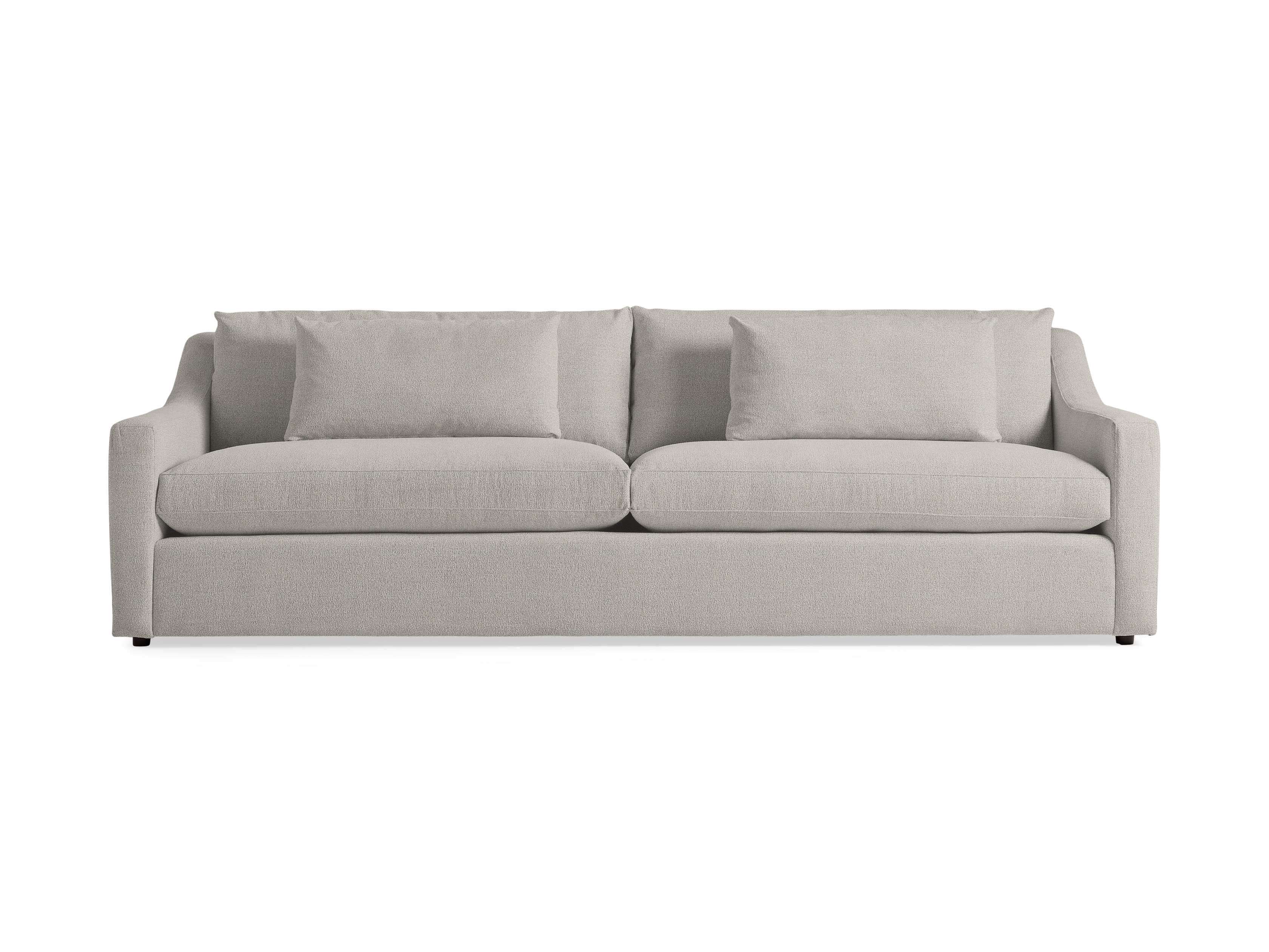 Arhaus Ashby Sofa