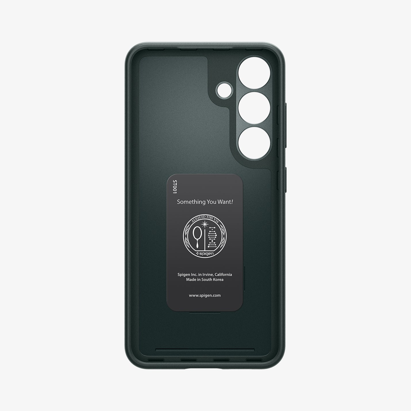 Galaxy S24 Series - Thin Fit - view 42