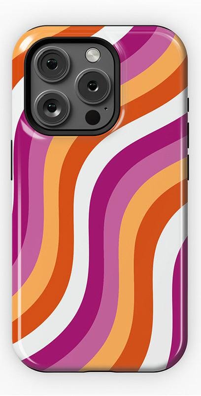 Casetry All for Love | Pride Case - view 14