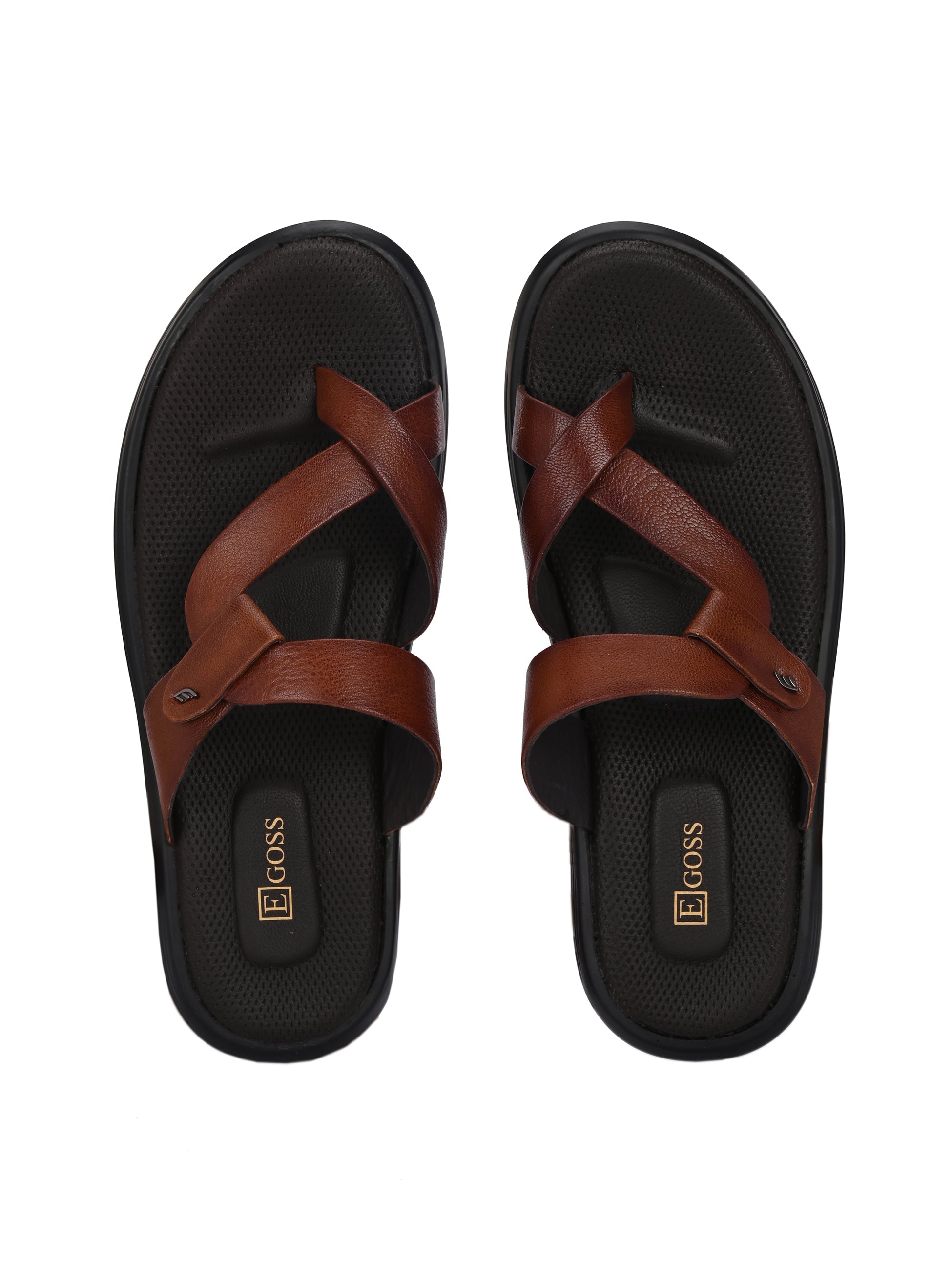 Egoss Shoes Egoss Casual Slippers For Men - view 35