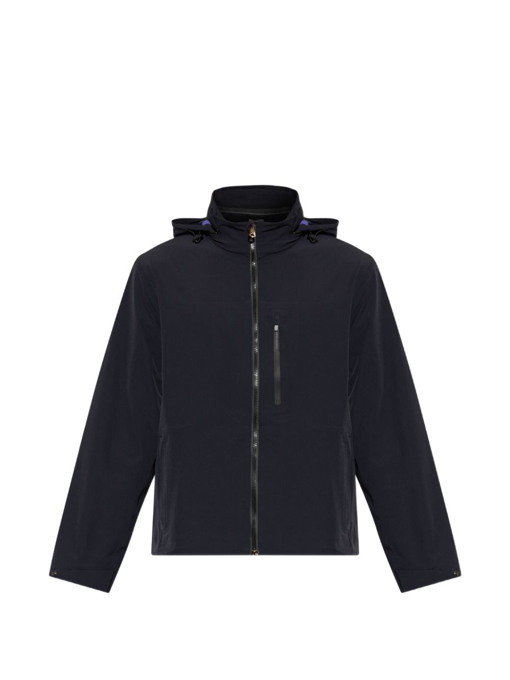 Paul smith jackets – Paul Smith Jacket