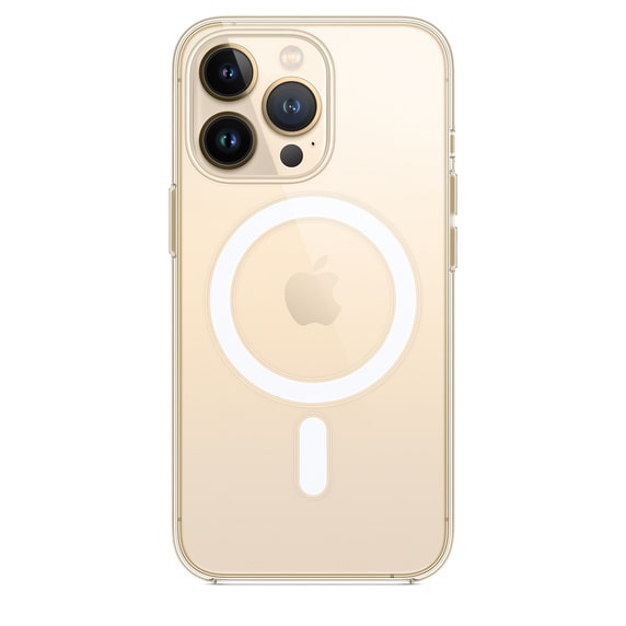 KShop iPhone 14 Pro MagSafe Case - view 2