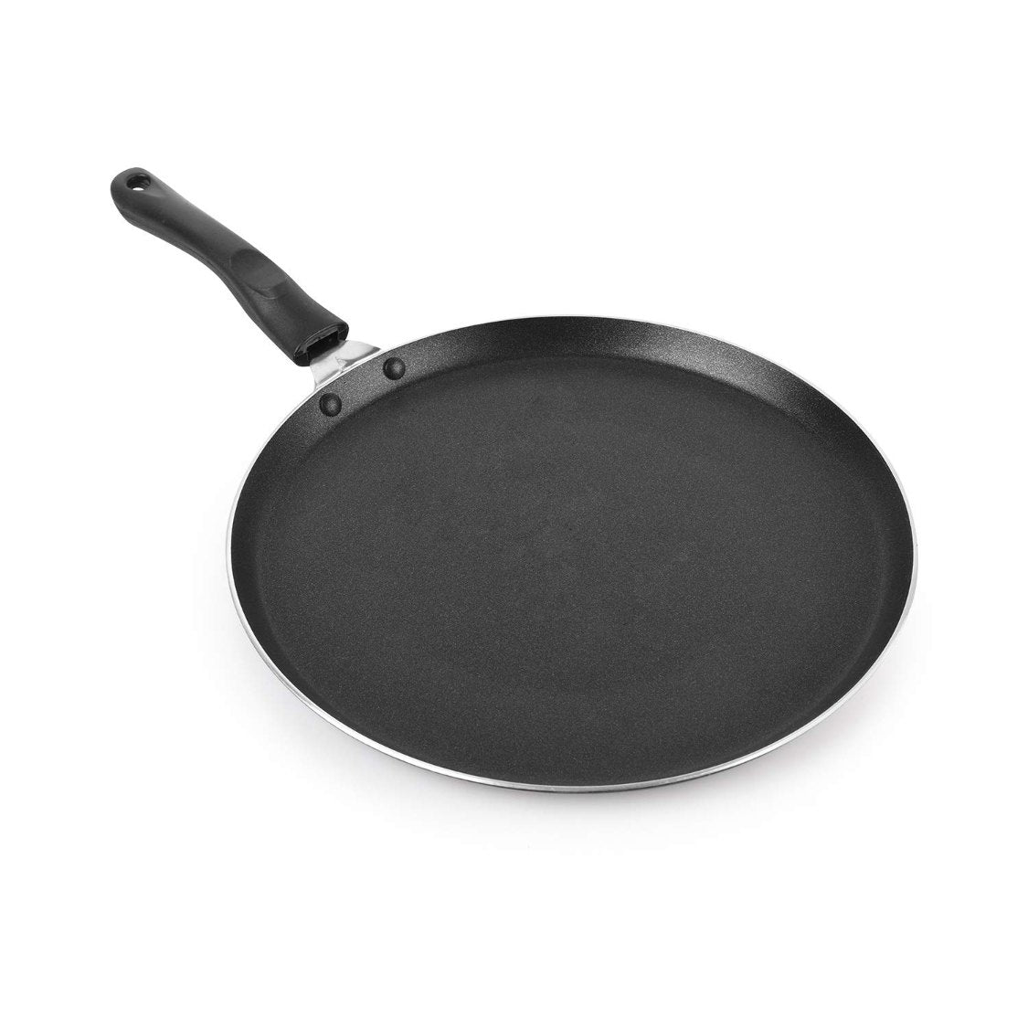 Cello Non-Stick Prima Induction Base Cookware Set, 3 Pieces - view 25