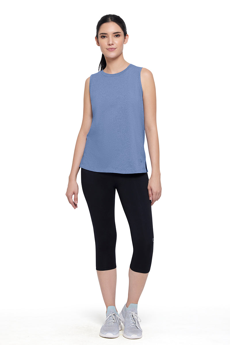 Amante Elements Capri - Black - view 6