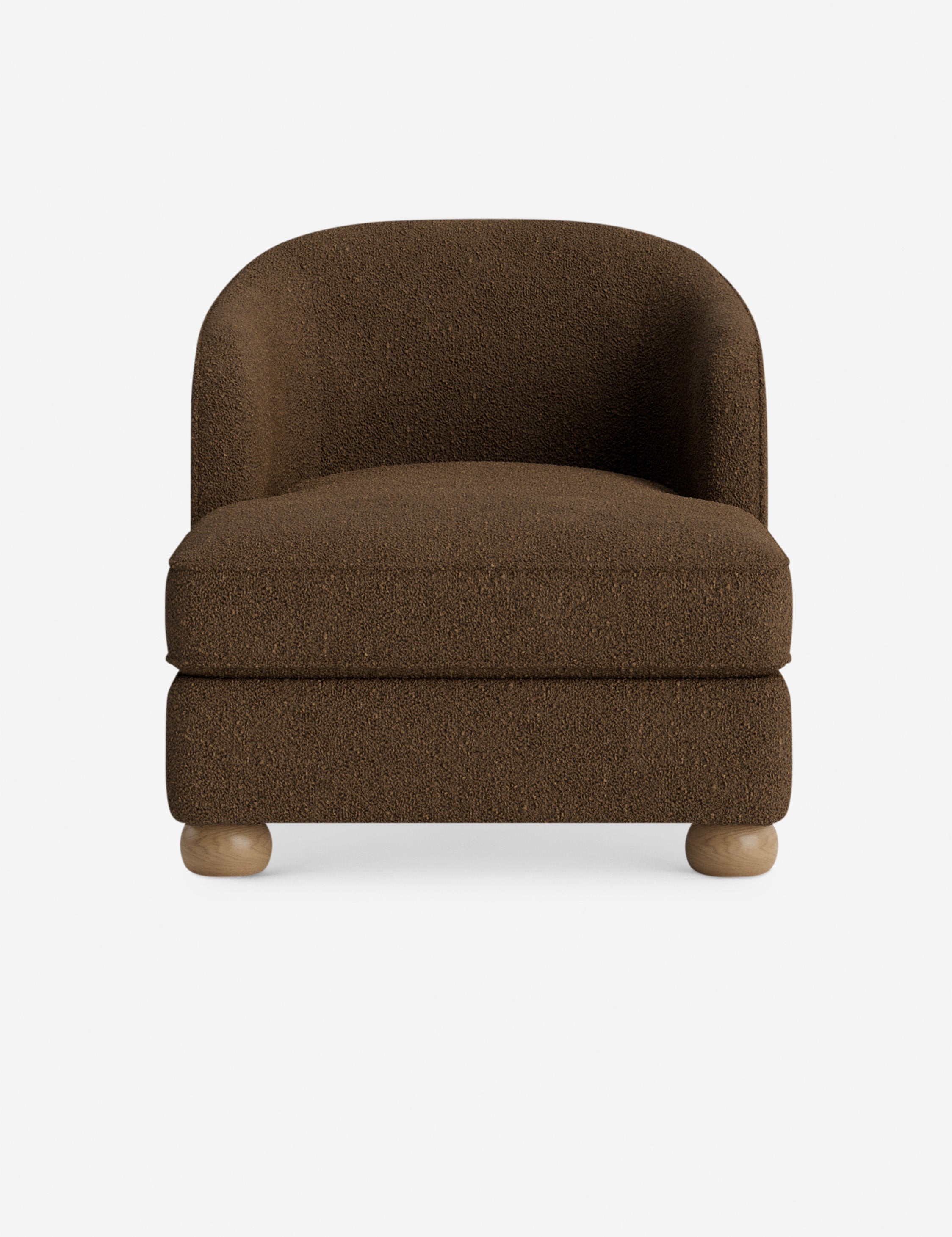 Lulu and Georgia Ingmar Chaise by DISC Interiors - view 87