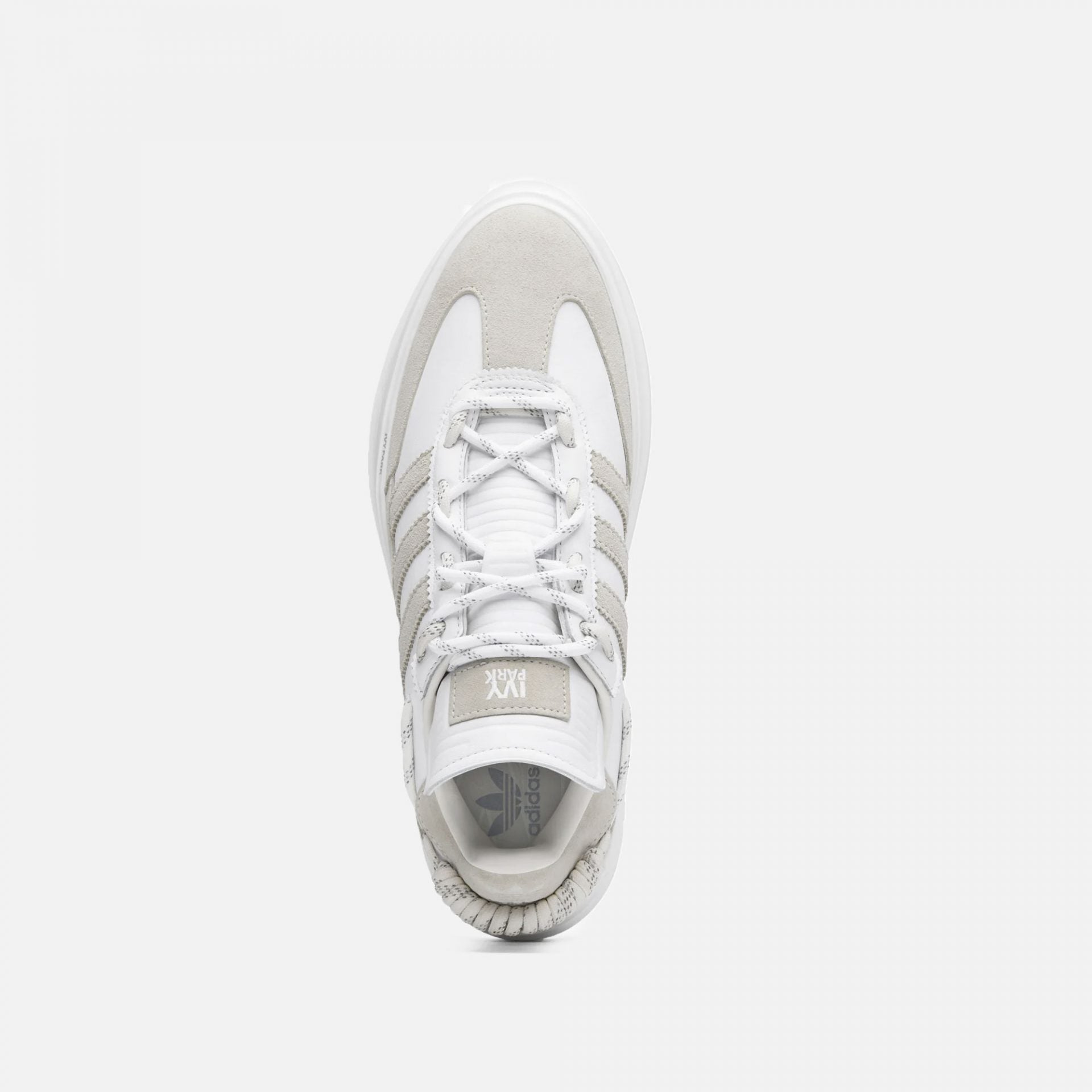 Adidas Originals | IVY PARK SUPER SUPER SLEEK 72 - view 2