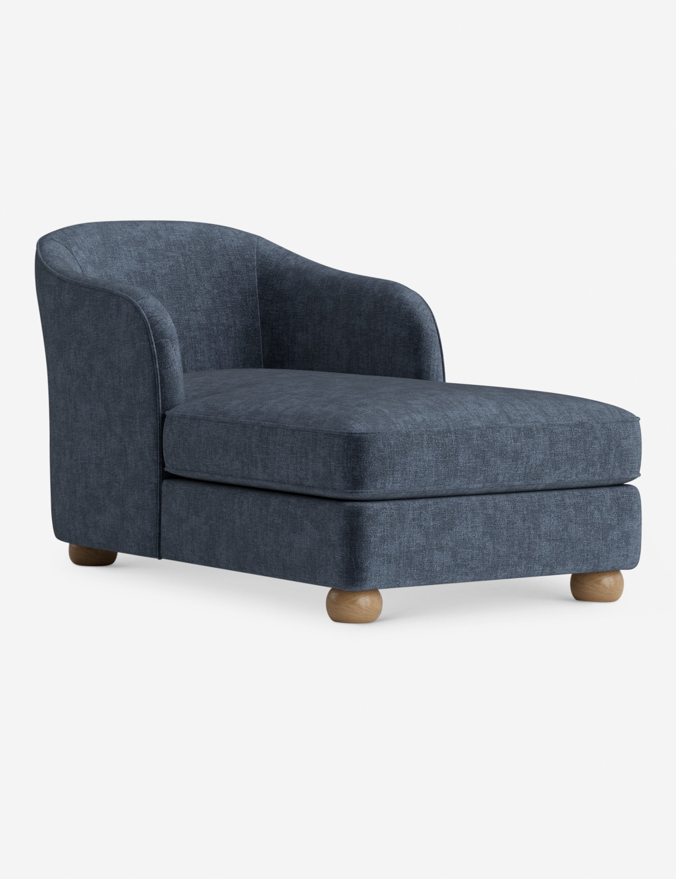 Lulu and Georgia Ingmar Chaise by DISC Interiors - view 13