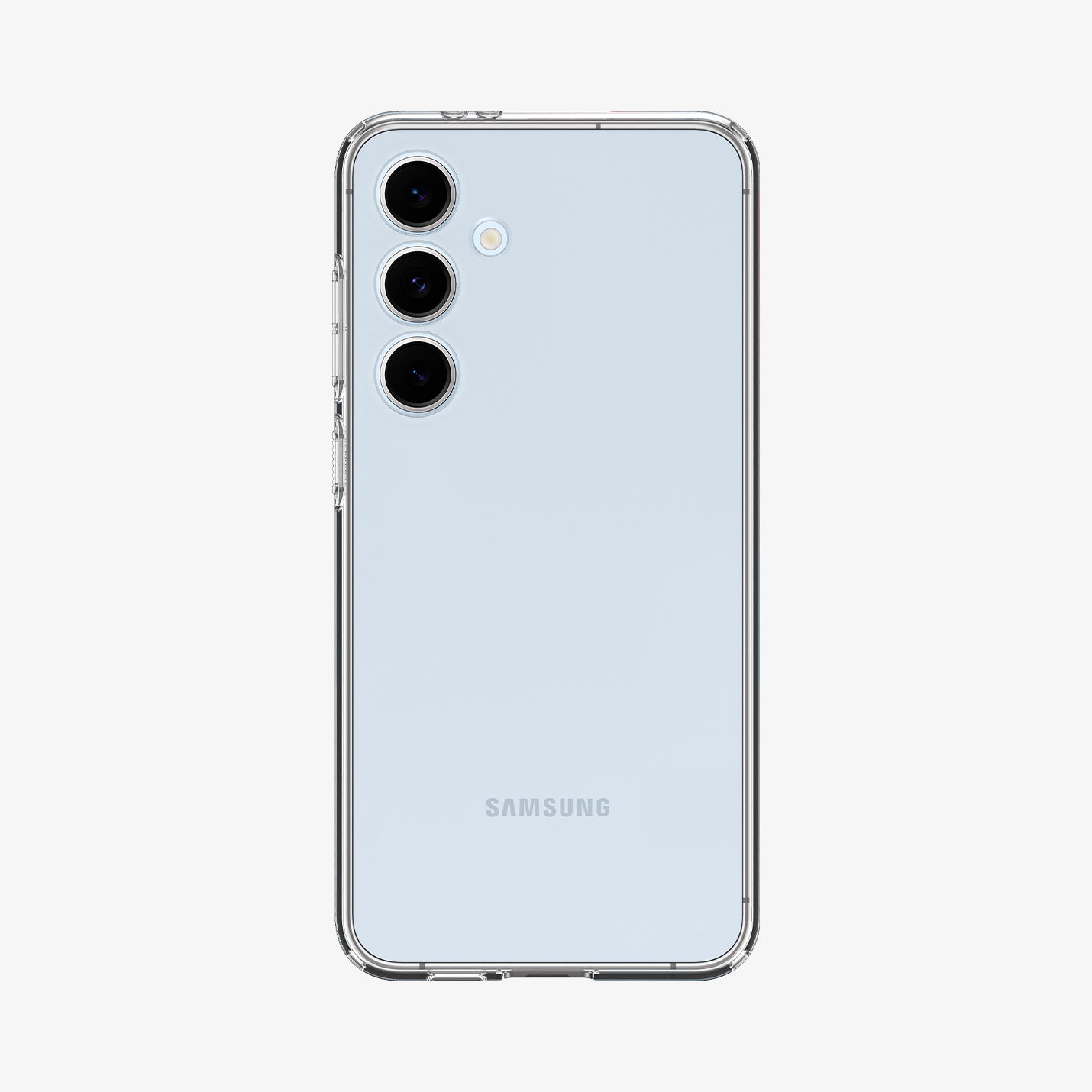 Galaxy S24 Series - Liquid Crystal - view 62