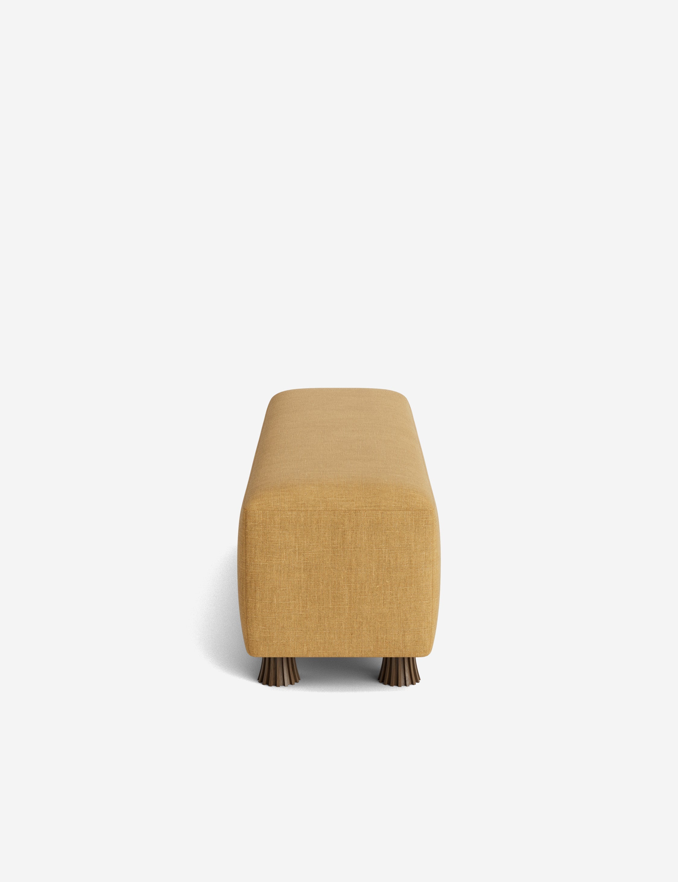Lulu and Georgia Ansel Bench by DISC Interiors - view 222
